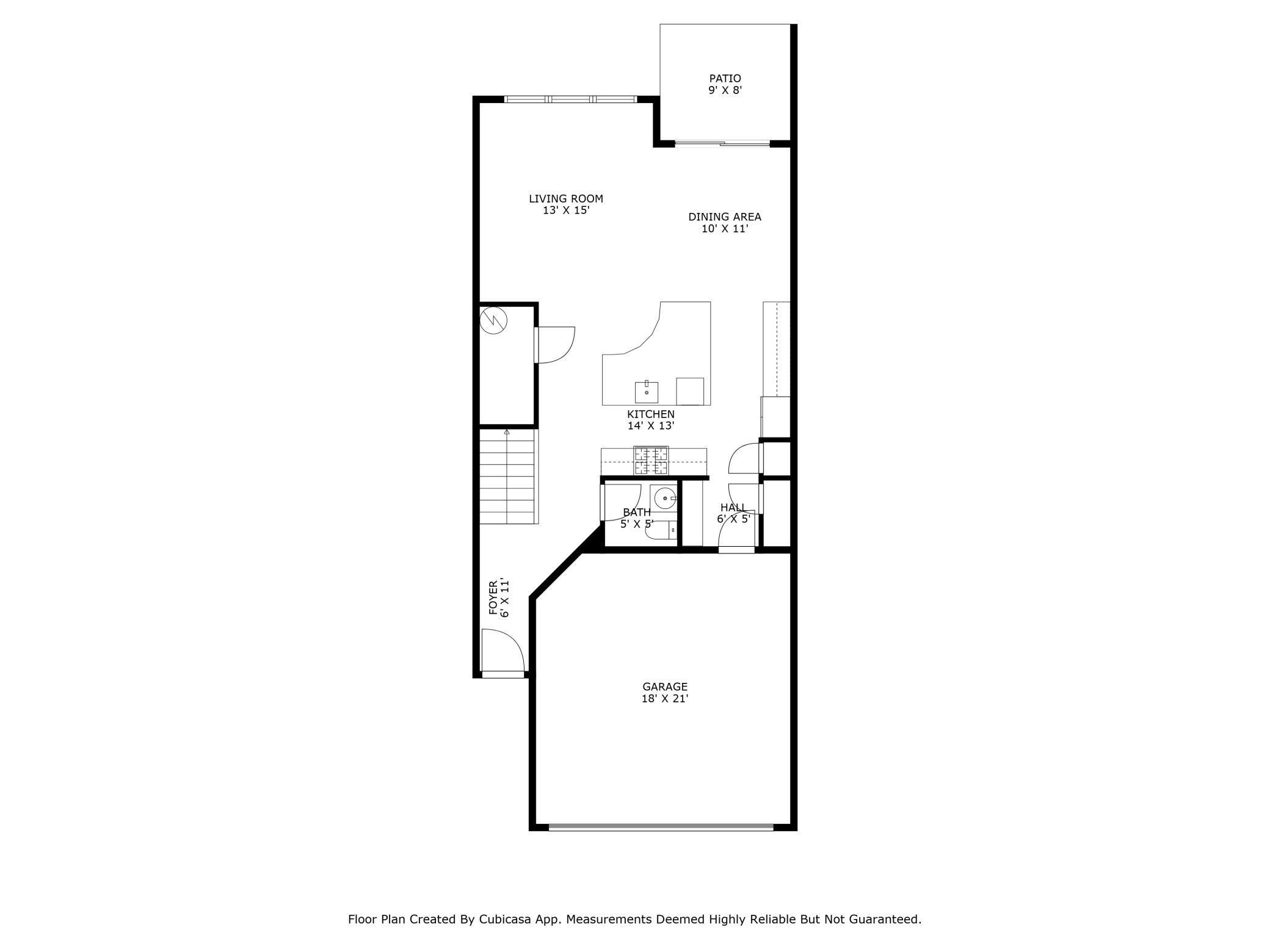 4884 Avery Court, Saint Paul, Minnesota image 35