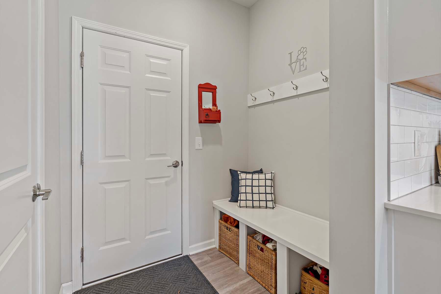 4884 Avery Court, Saint Paul, Minnesota image 16