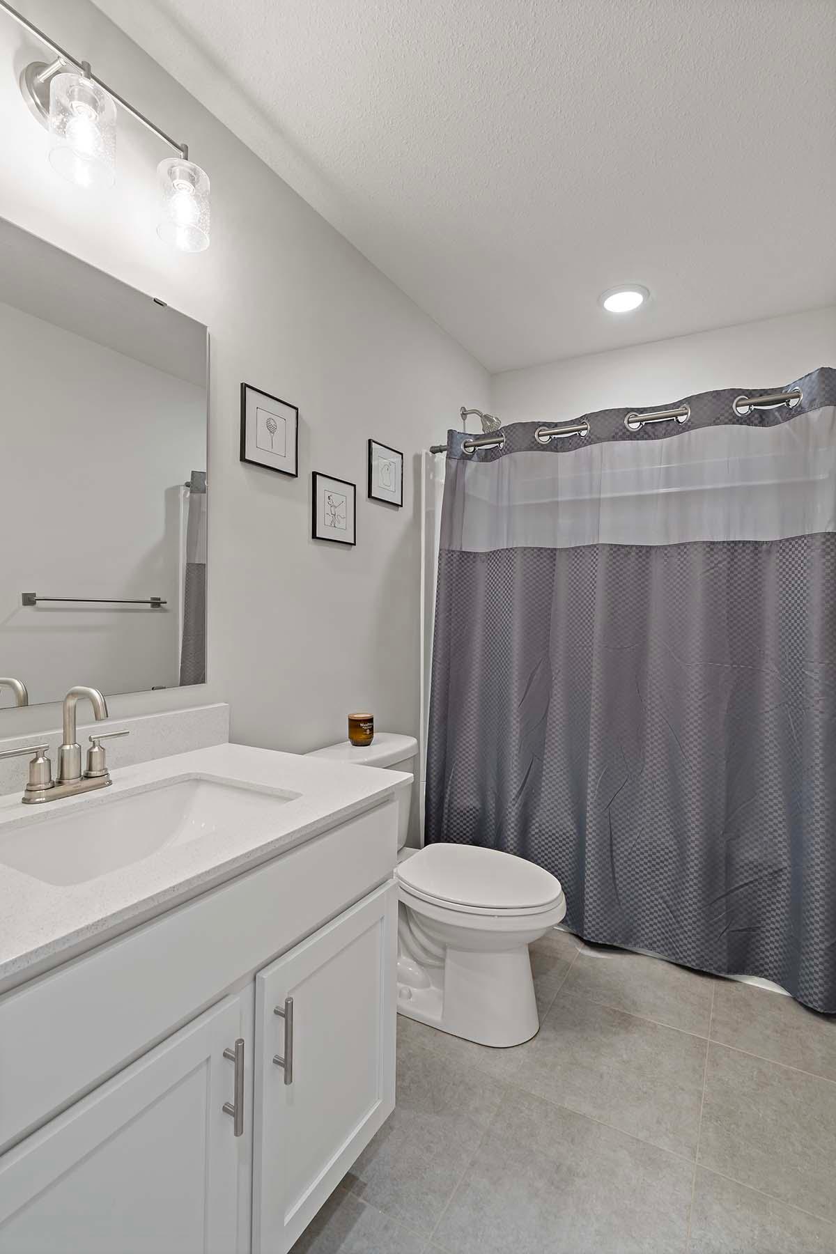 4884 Avery Court, Saint Paul, Minnesota image 28