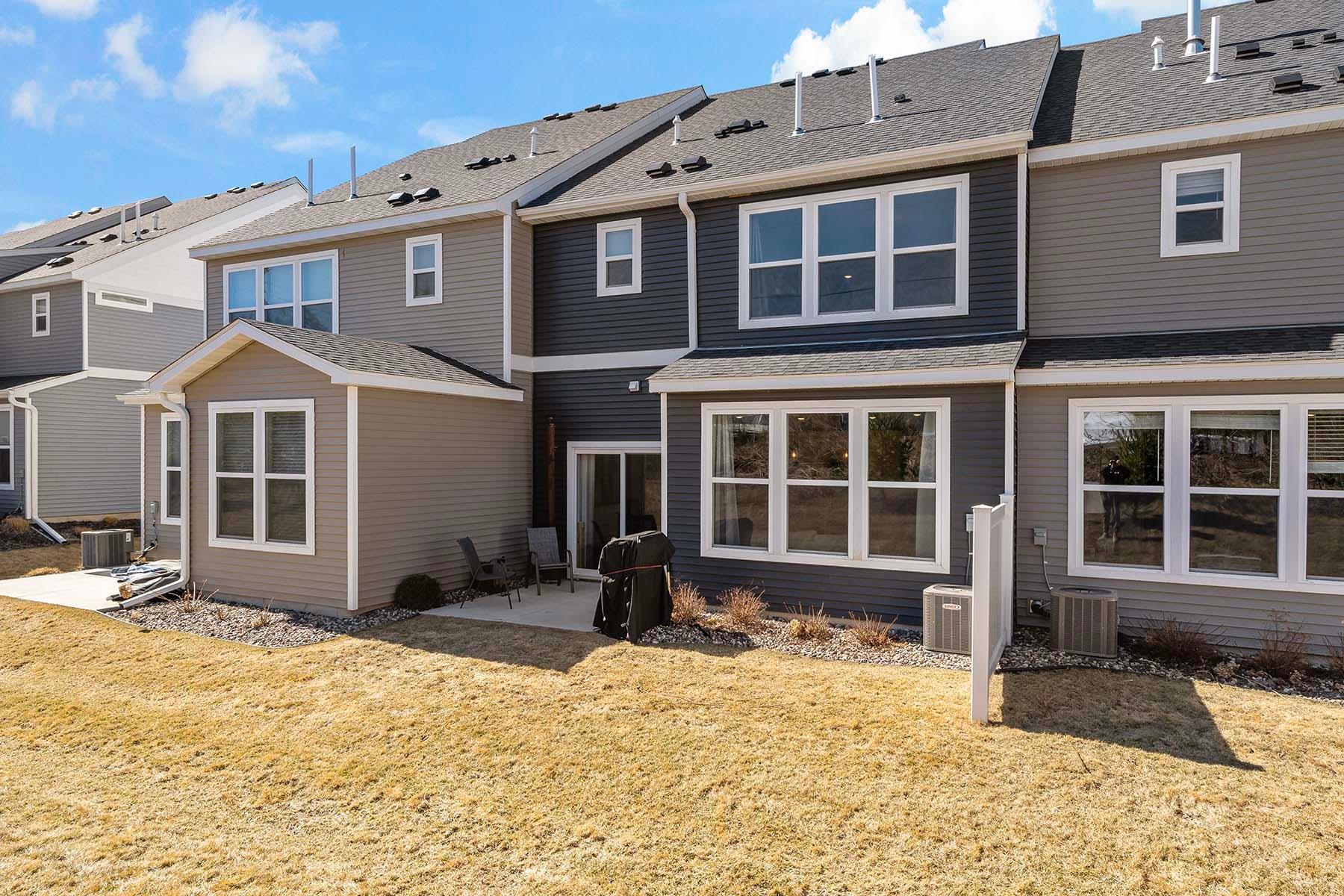 4884 Avery Court, Saint Paul, Minnesota image 32