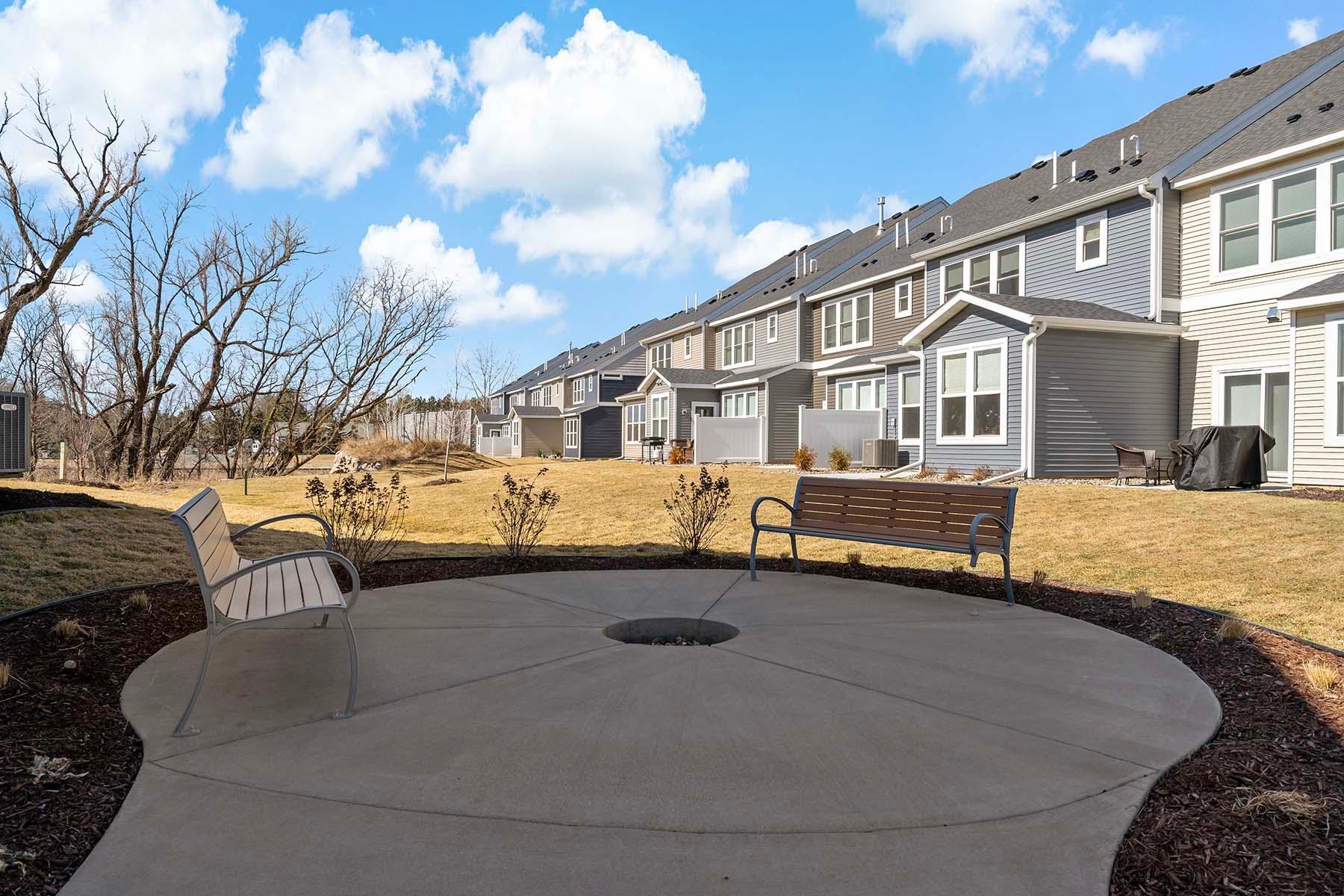 4884 Avery Court, Saint Paul, Minnesota image 33