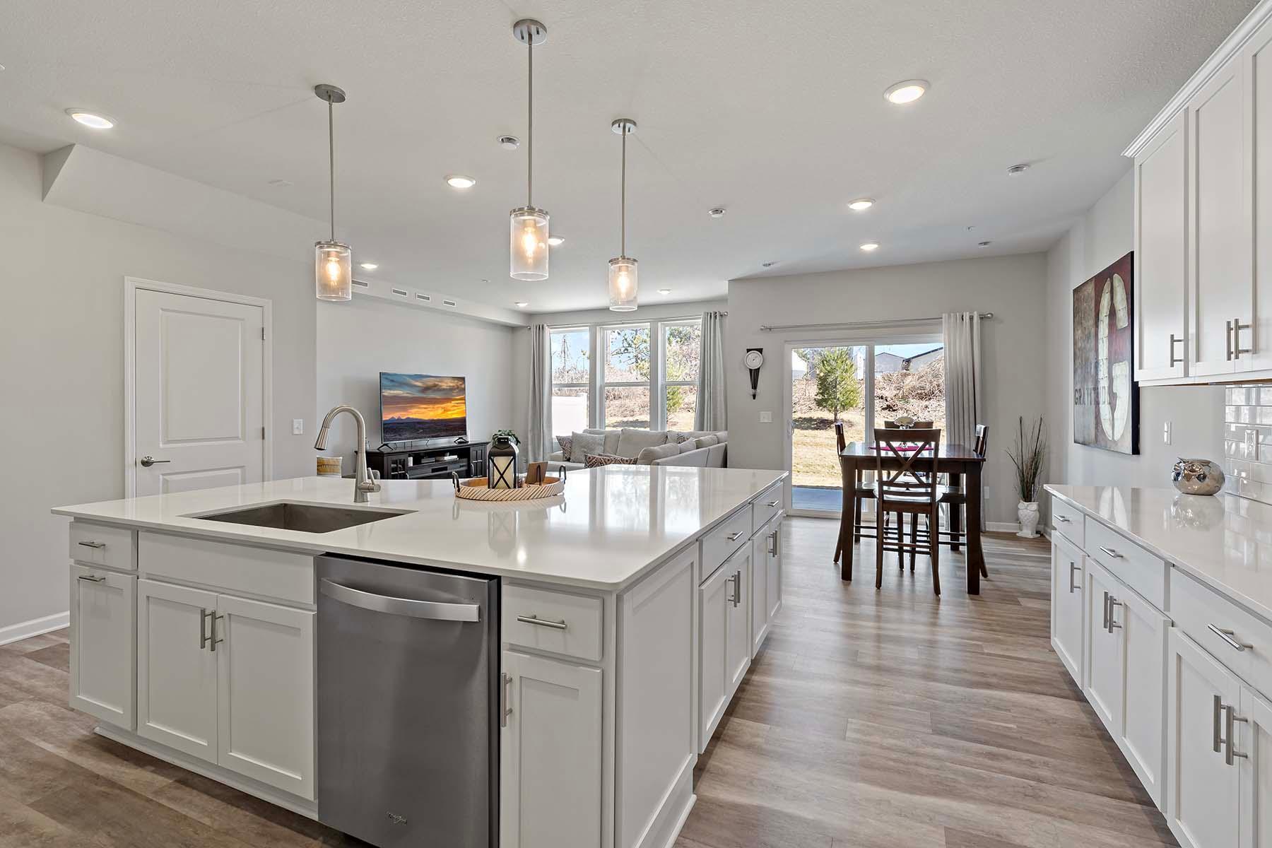4884 Avery Court, Saint Paul, Minnesota image 3