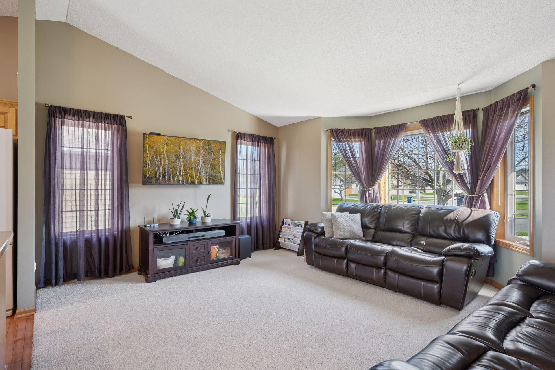 2797 Ocarina Drive, Sauk Rapids, Minnesota image 11