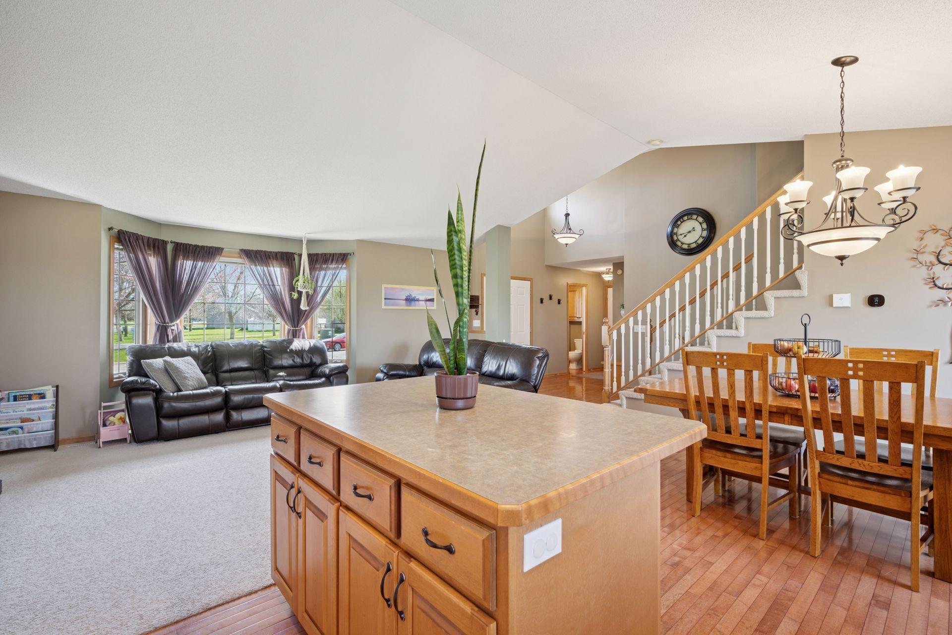 2797 Ocarina Drive, Sauk Rapids, Minnesota image 20