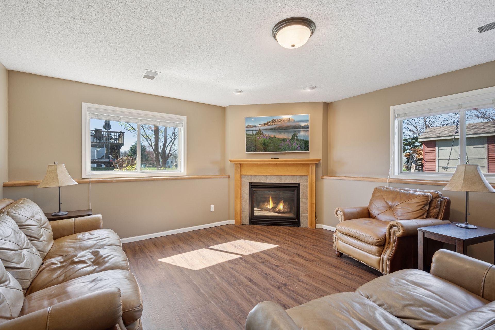 2797 Ocarina Drive, Sauk Rapids, Minnesota image 33