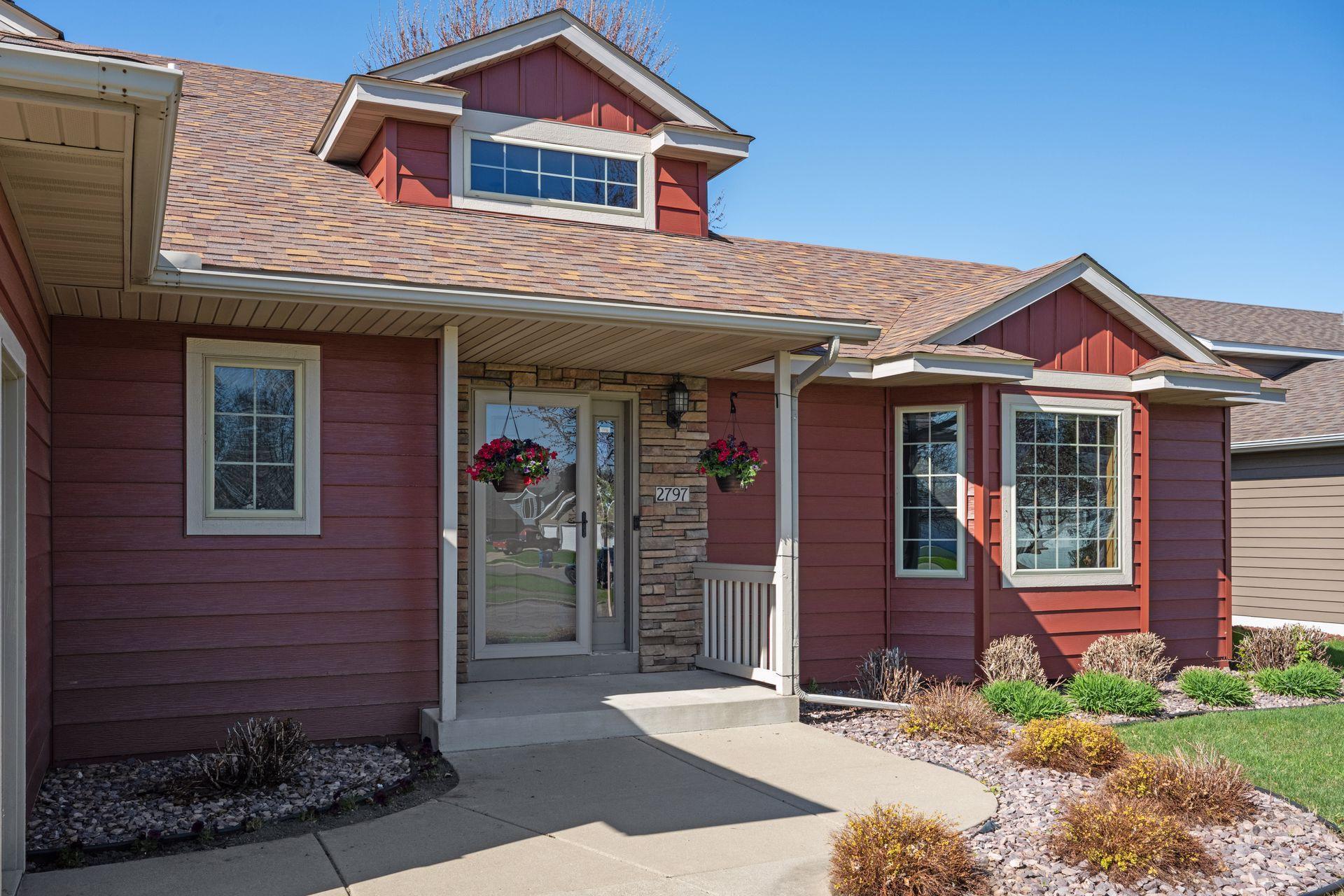 2797 Ocarina Drive, Sauk Rapids, Minnesota image 4