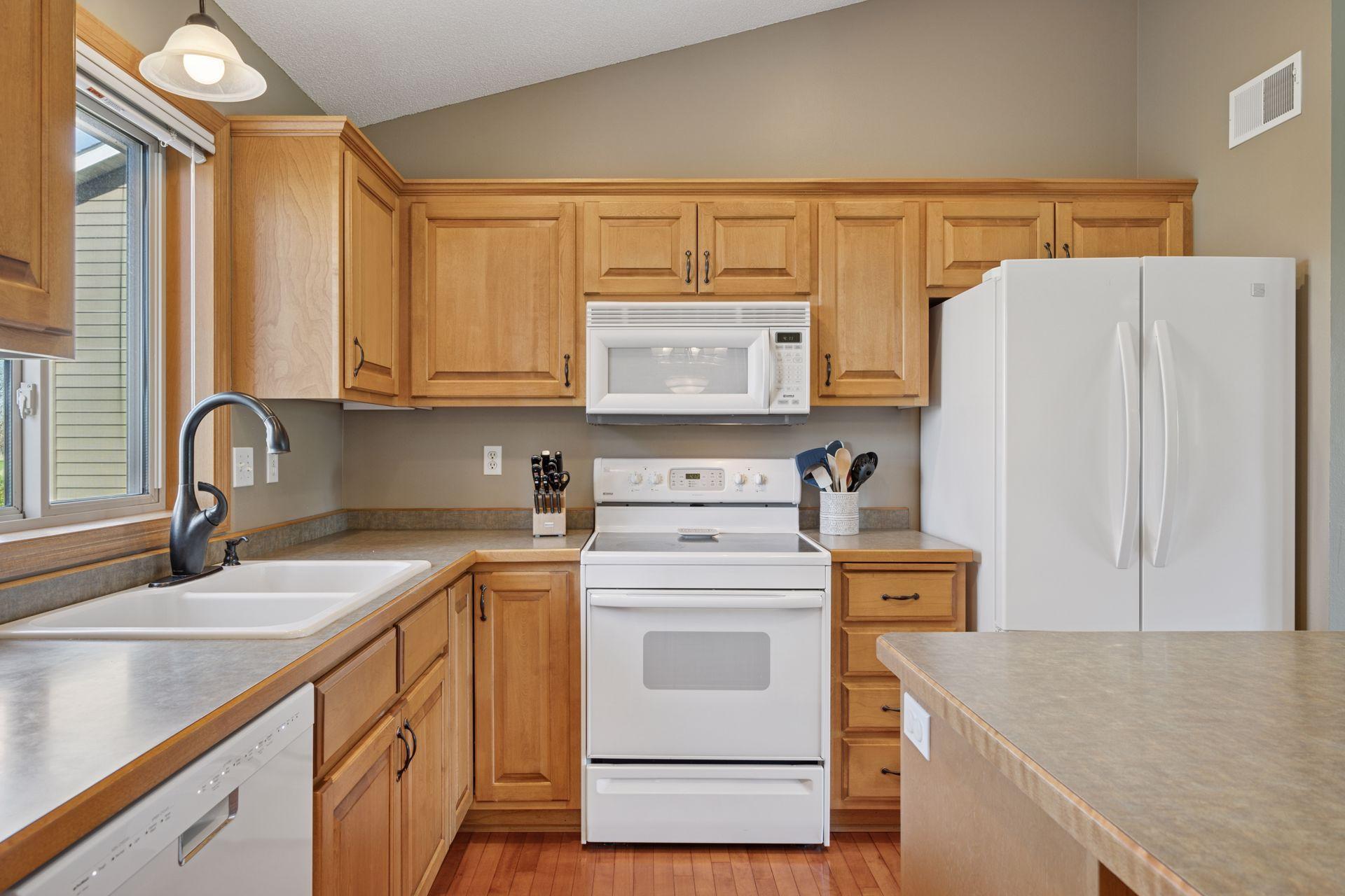 2797 Ocarina Drive, Sauk Rapids, Minnesota image 18