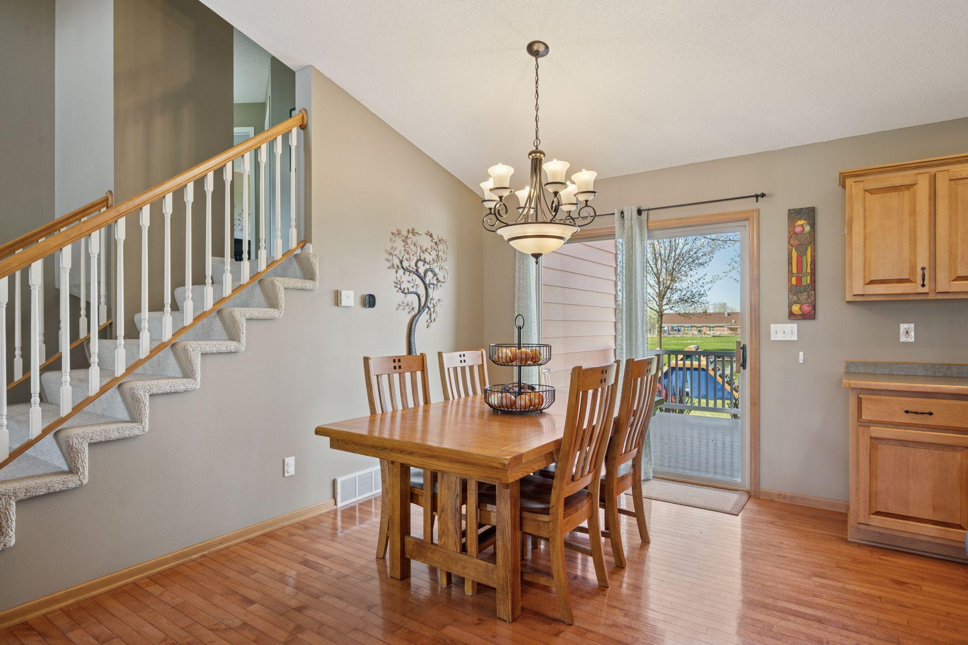 2797 Ocarina Drive, Sauk Rapids, Minnesota image 14