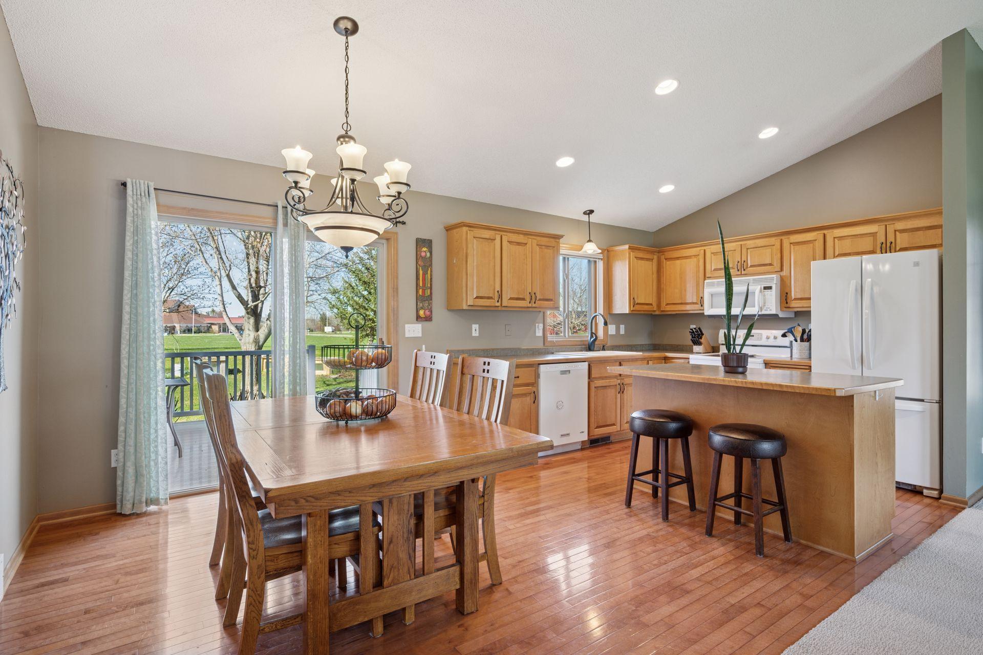 2797 Ocarina Drive, Sauk Rapids, Minnesota image 15