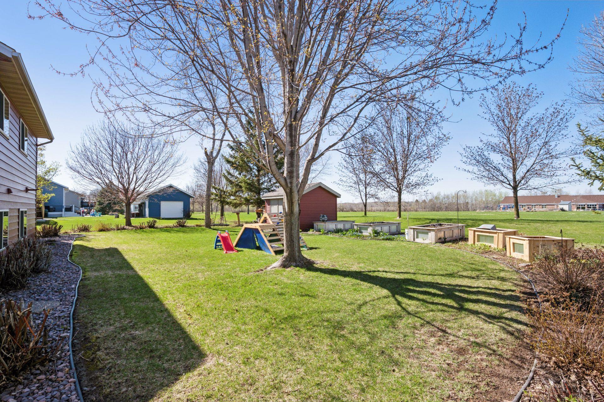 2797 Ocarina Drive, Sauk Rapids, Minnesota image 43