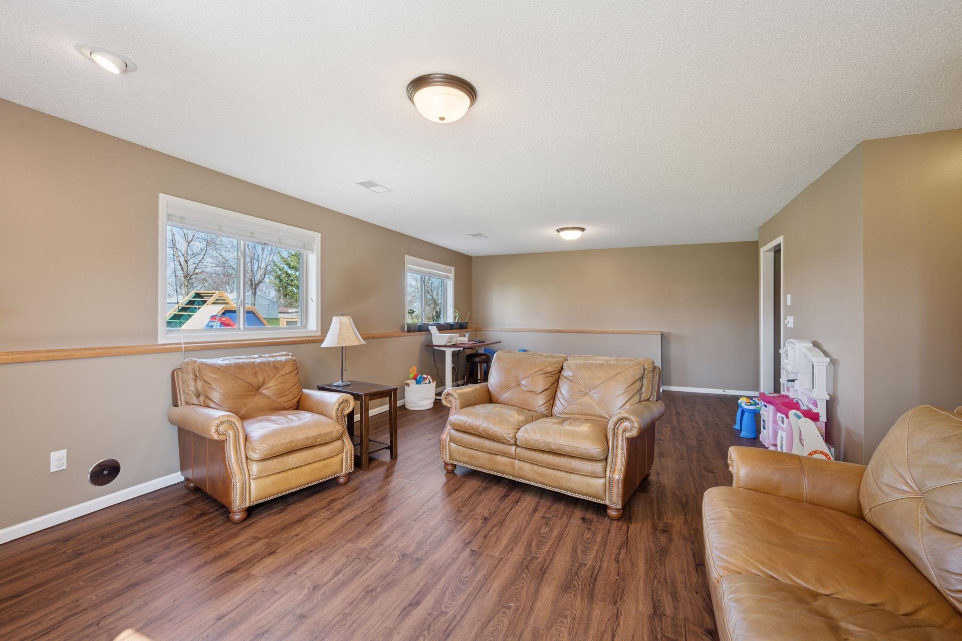2797 Ocarina Drive, Sauk Rapids, Minnesota image 34
