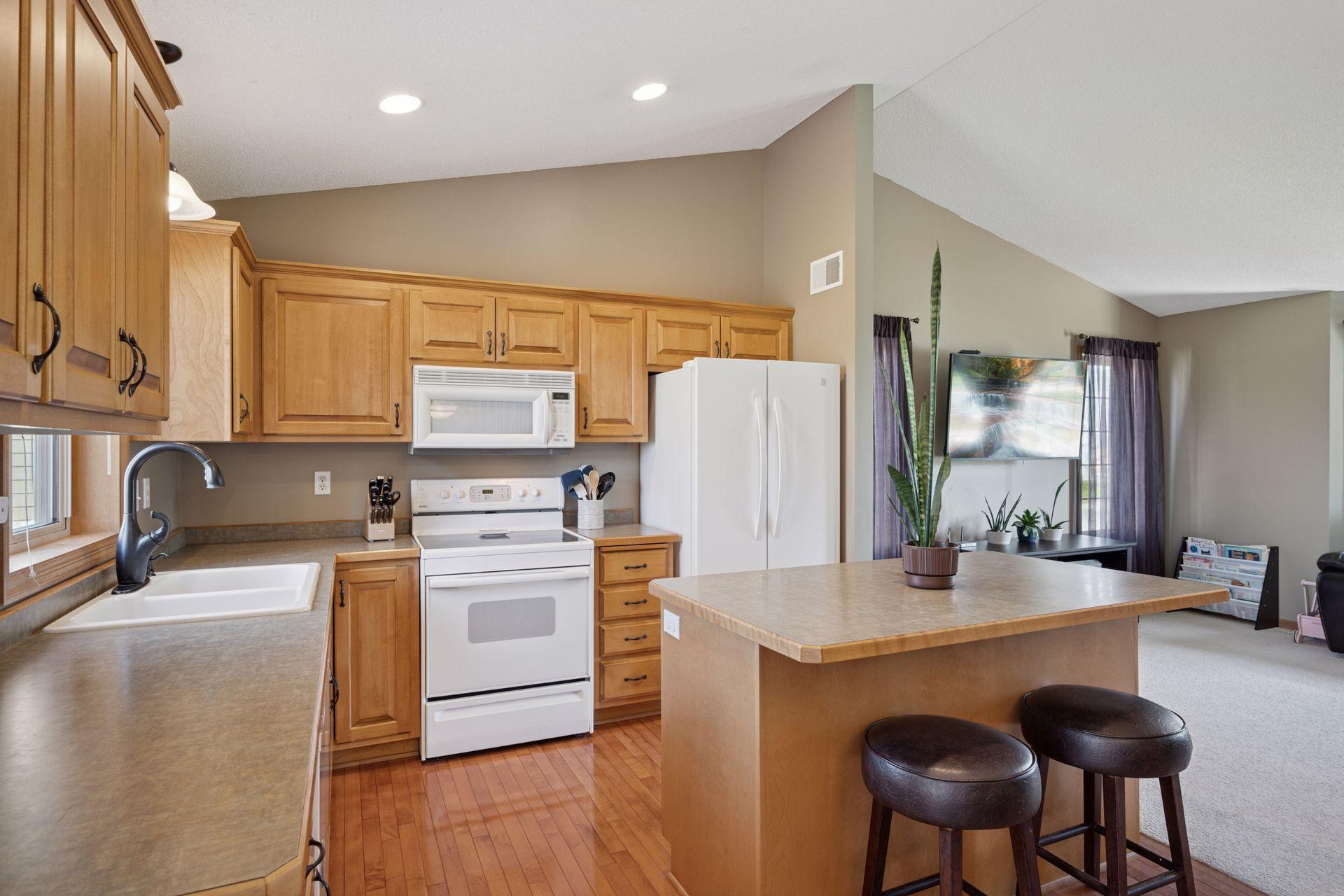 2797 Ocarina Drive, Sauk Rapids, Minnesota image 17