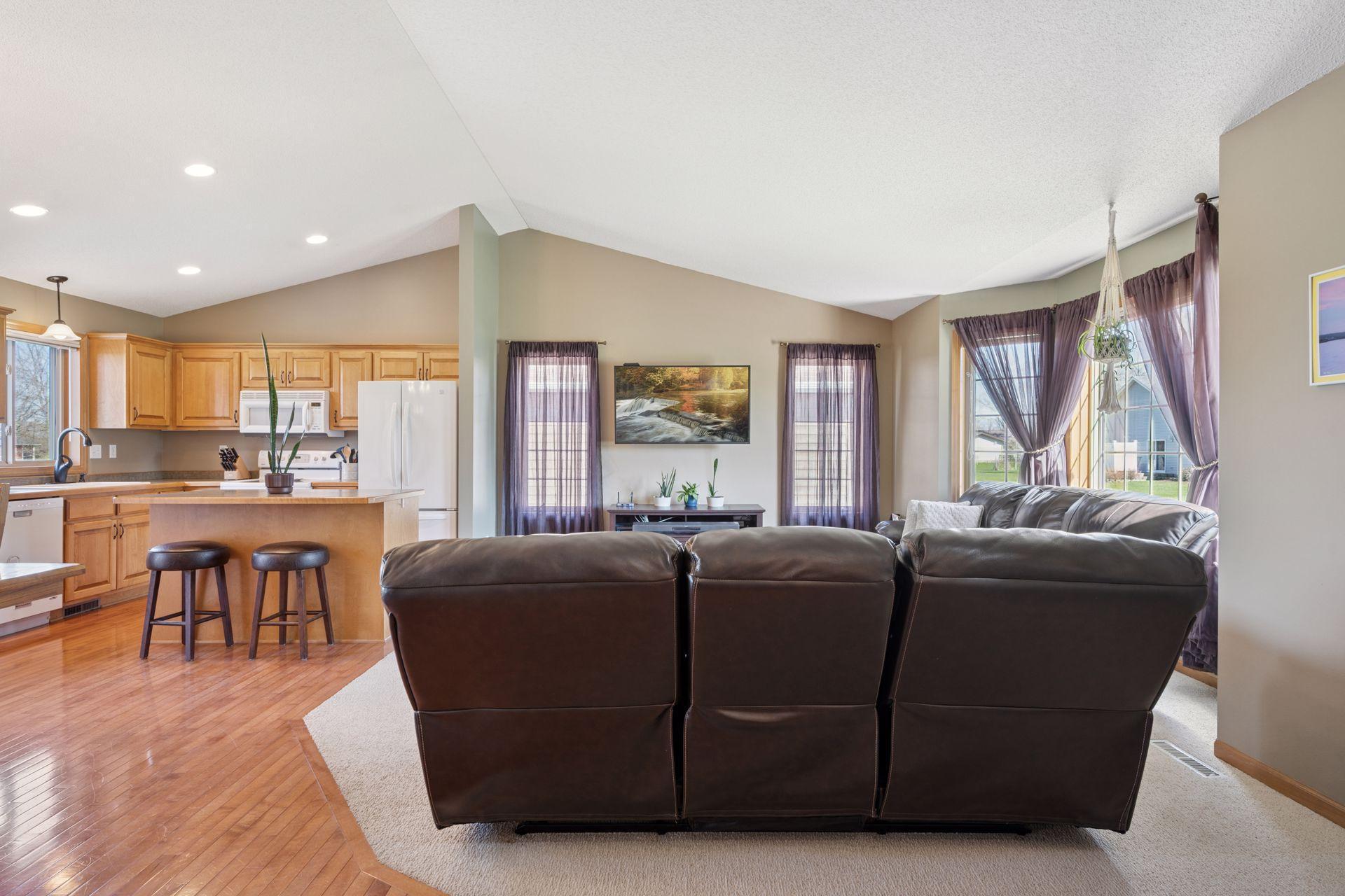 2797 Ocarina Drive, Sauk Rapids, Minnesota image 9