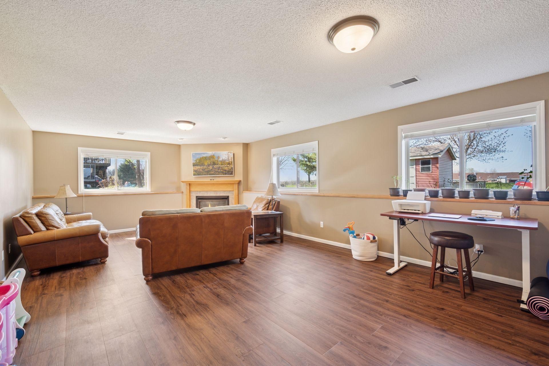 2797 Ocarina Drive, Sauk Rapids, Minnesota image 30