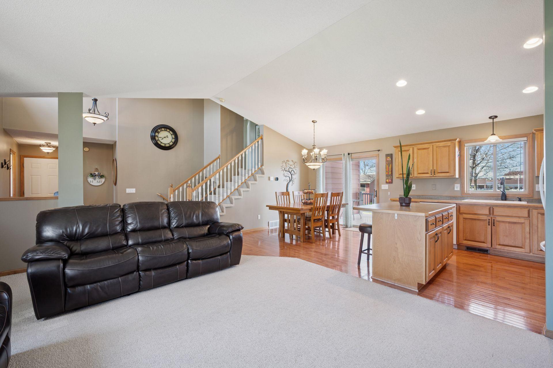 2797 Ocarina Drive, Sauk Rapids, Minnesota image 12