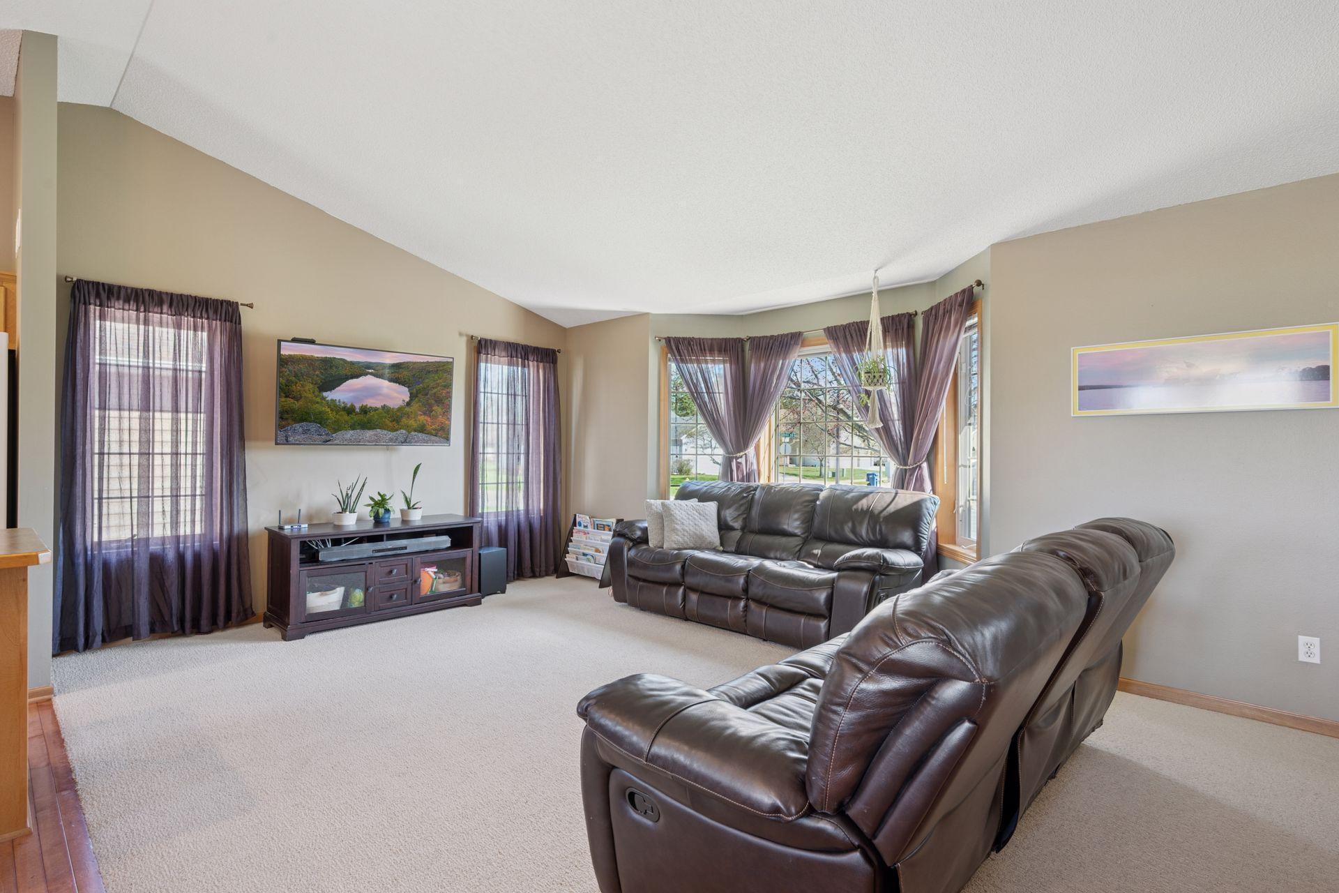 2797 Ocarina Drive, Sauk Rapids, Minnesota image 10