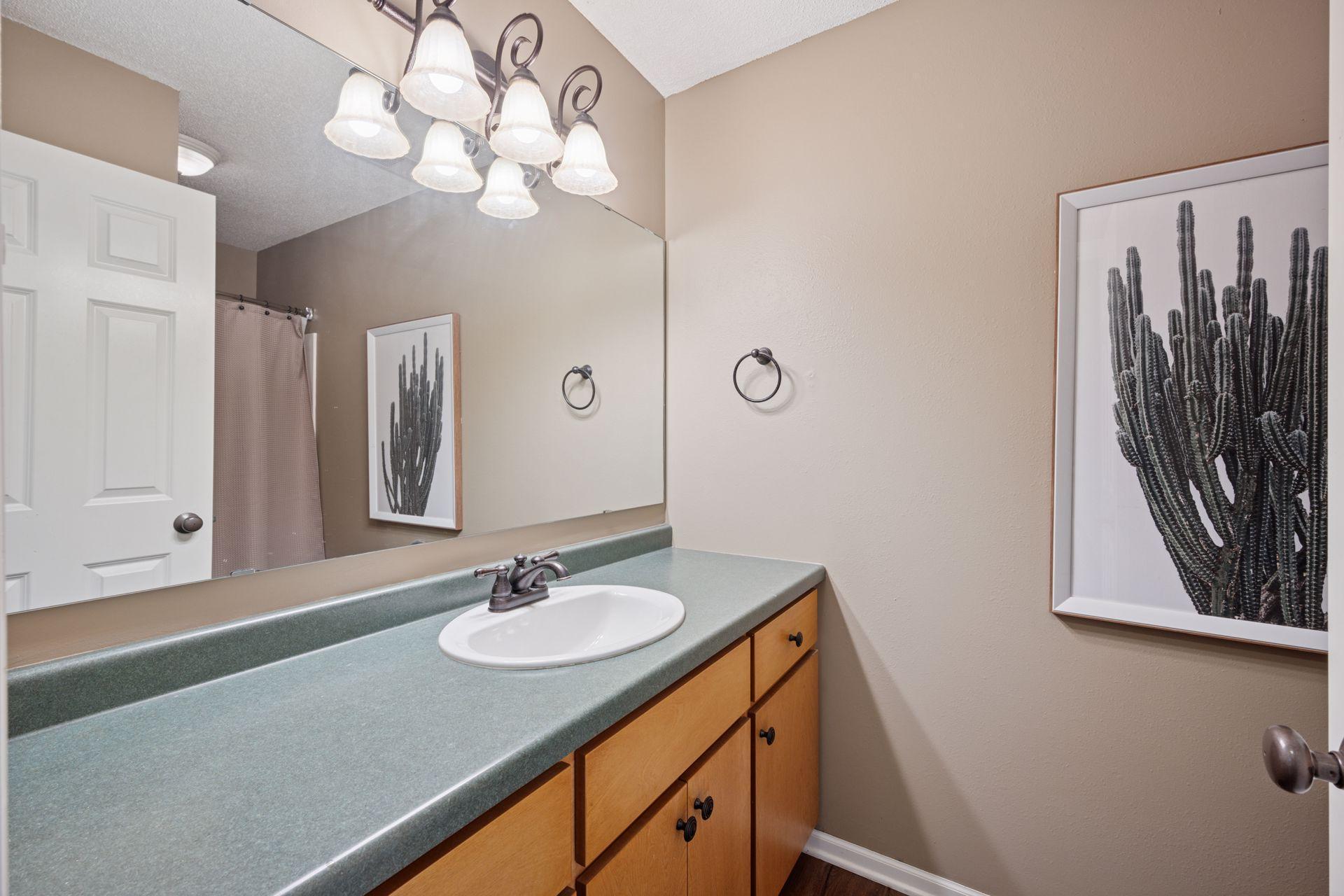 2797 Ocarina Drive, Sauk Rapids, Minnesota image 37