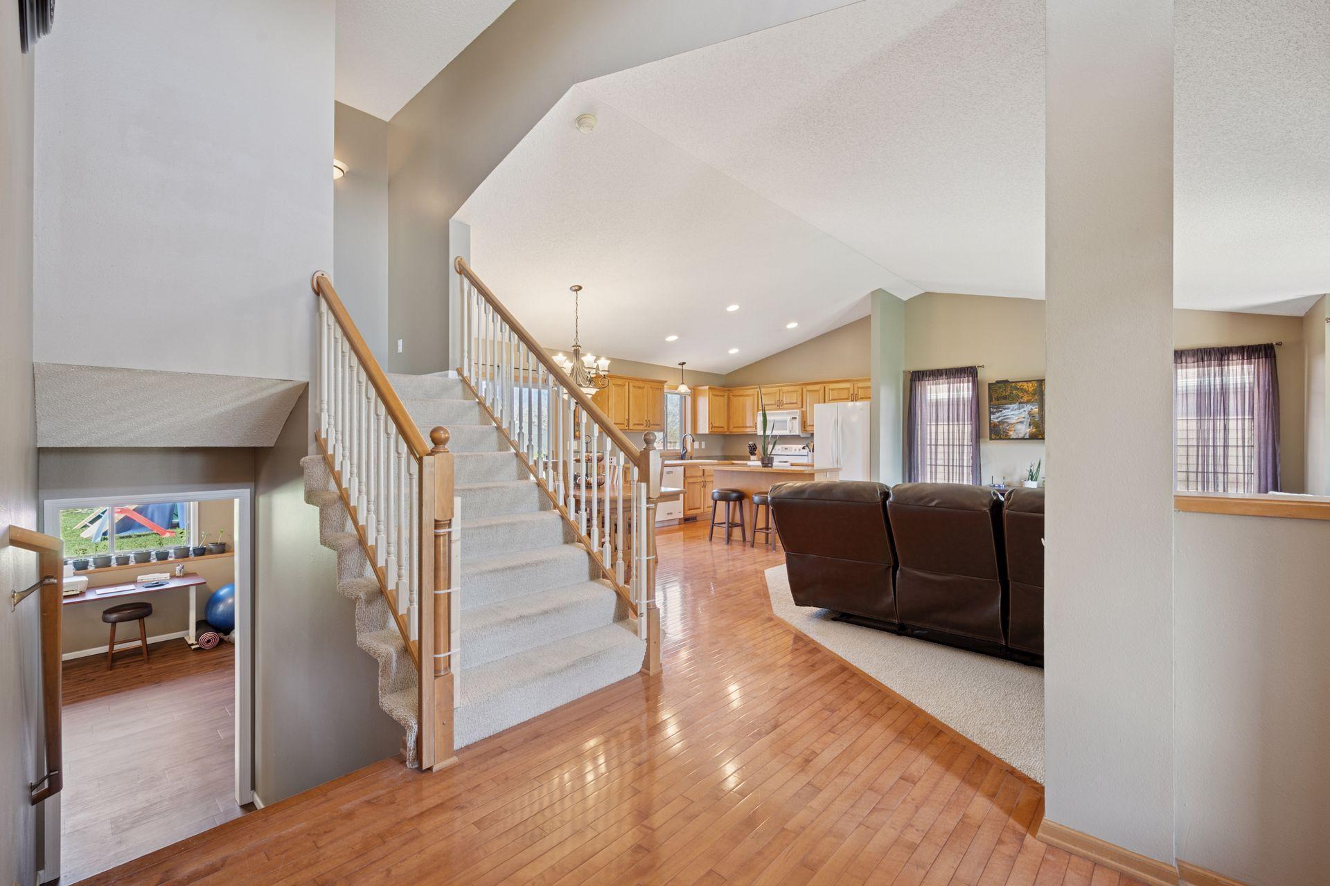 2797 Ocarina Drive, Sauk Rapids, Minnesota image 8
