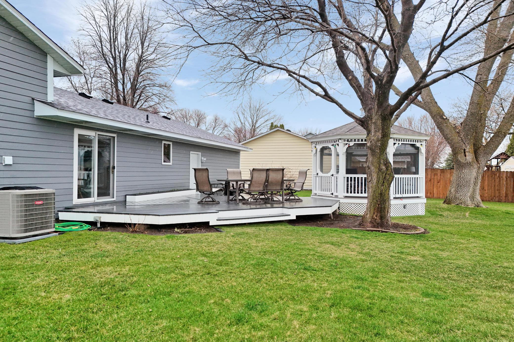 10508 Lancaster Lane, Maple Grove, Minnesota image 33