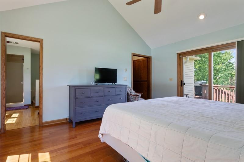 5096 173rd Street, Hugo, Minnesota image 35