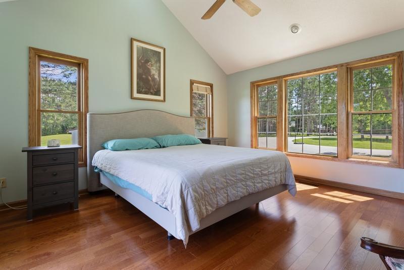 5096 173rd Street, Hugo, Minnesota image 33