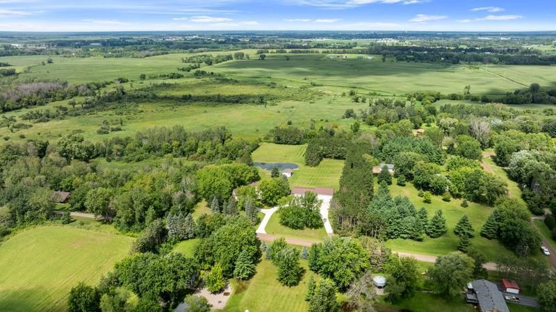 5096 173rd Street, Hugo, Minnesota image 17