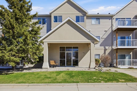 Condo For Sale - 3401 28th Street<br/> Fargo, ND 58104