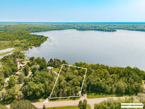 Homes For Sale - 4068 County Road 138<br/> Carlton County, Barnum, MN 55707