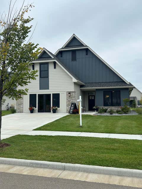 Homes For Sale - 2484 Sydney Lane<br/> Hudson, WI 54016