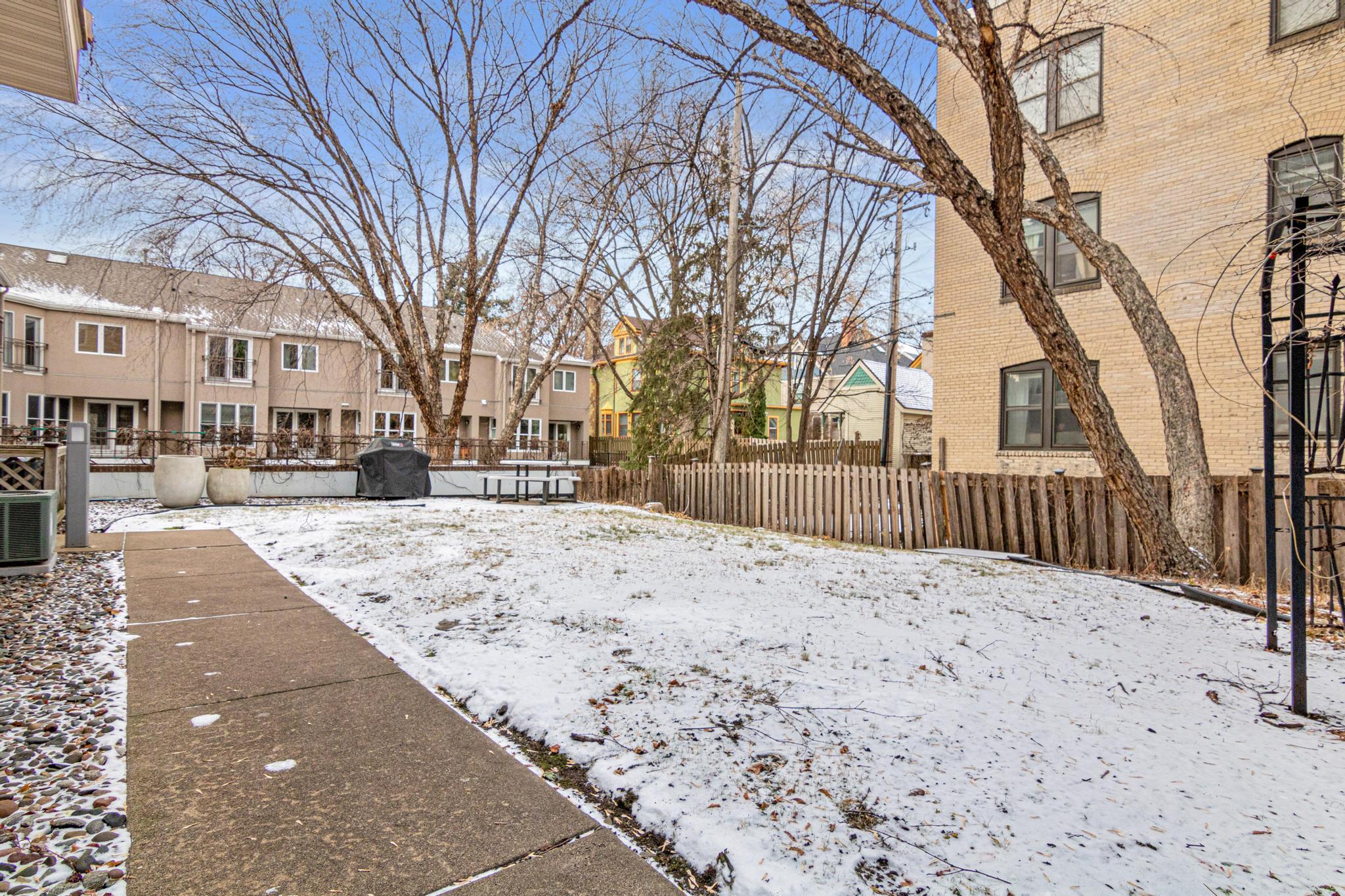 910 Lincoln Avenue #B4, Minneapolis, Minnesota image 15