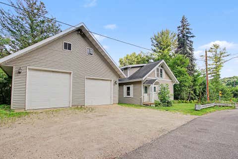 Homes For Sale - S220 Glade Avenue<br/> Pierce County, Spring Valley, WI 54767