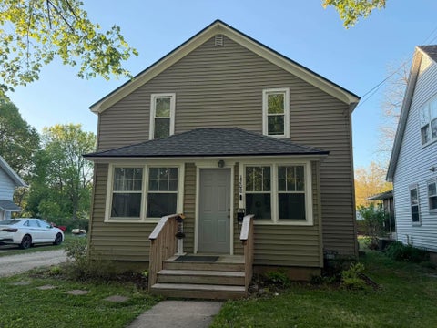 Homes For Sale - 1208 5th Avenue<br/> Austin, MN 55912