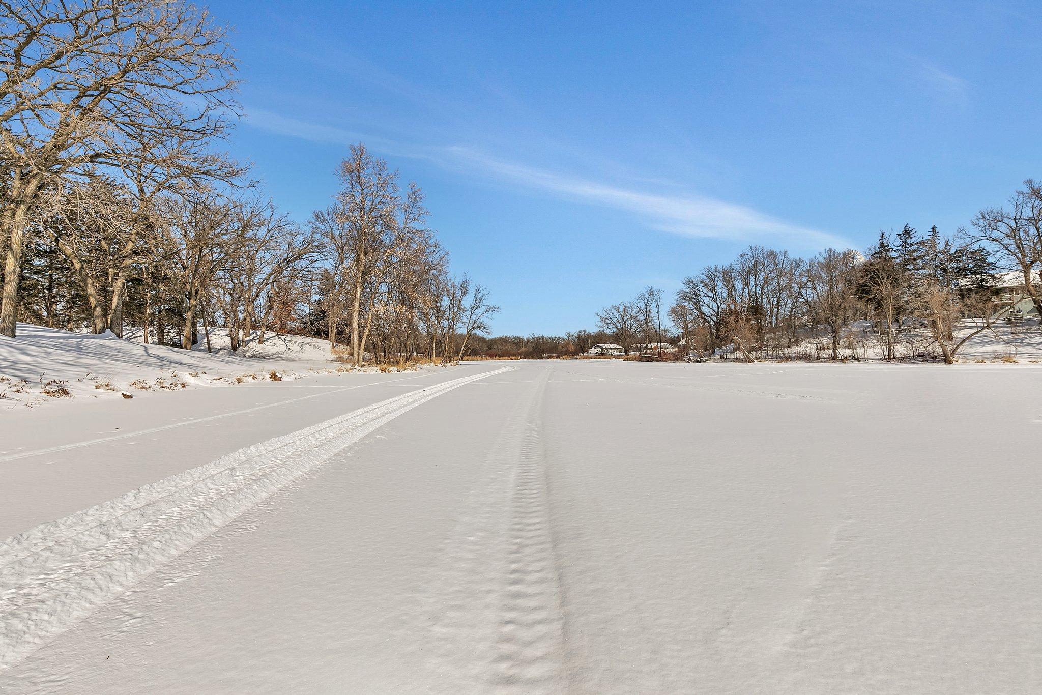 21878 Forest Hill Road, Richmond, Minnesota image 39