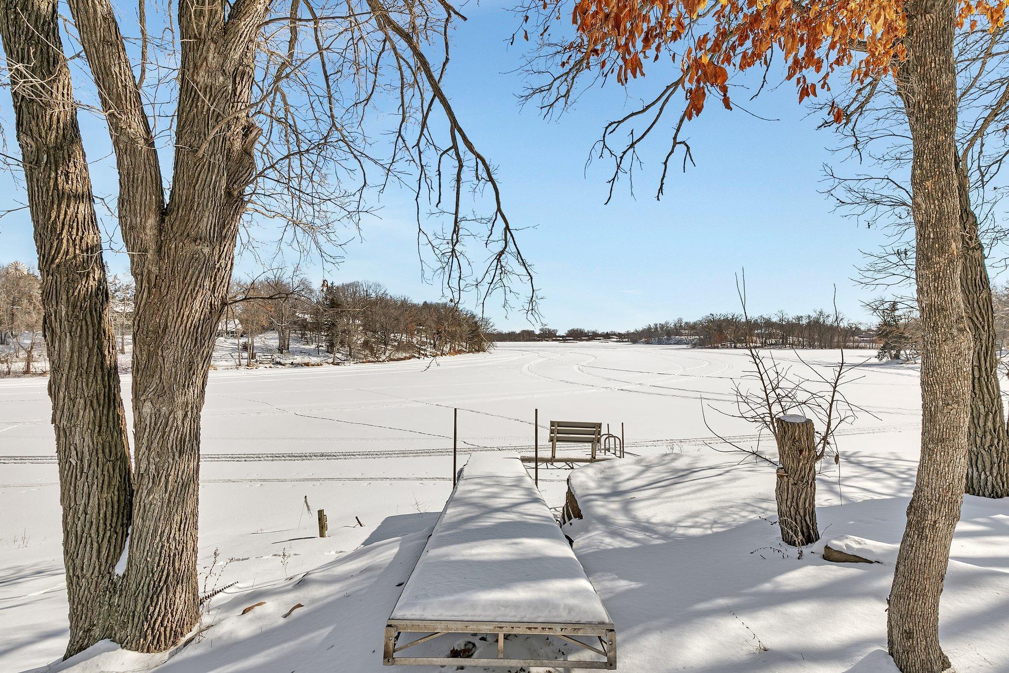 21878 Forest Hill Road, Richmond, Minnesota image 37