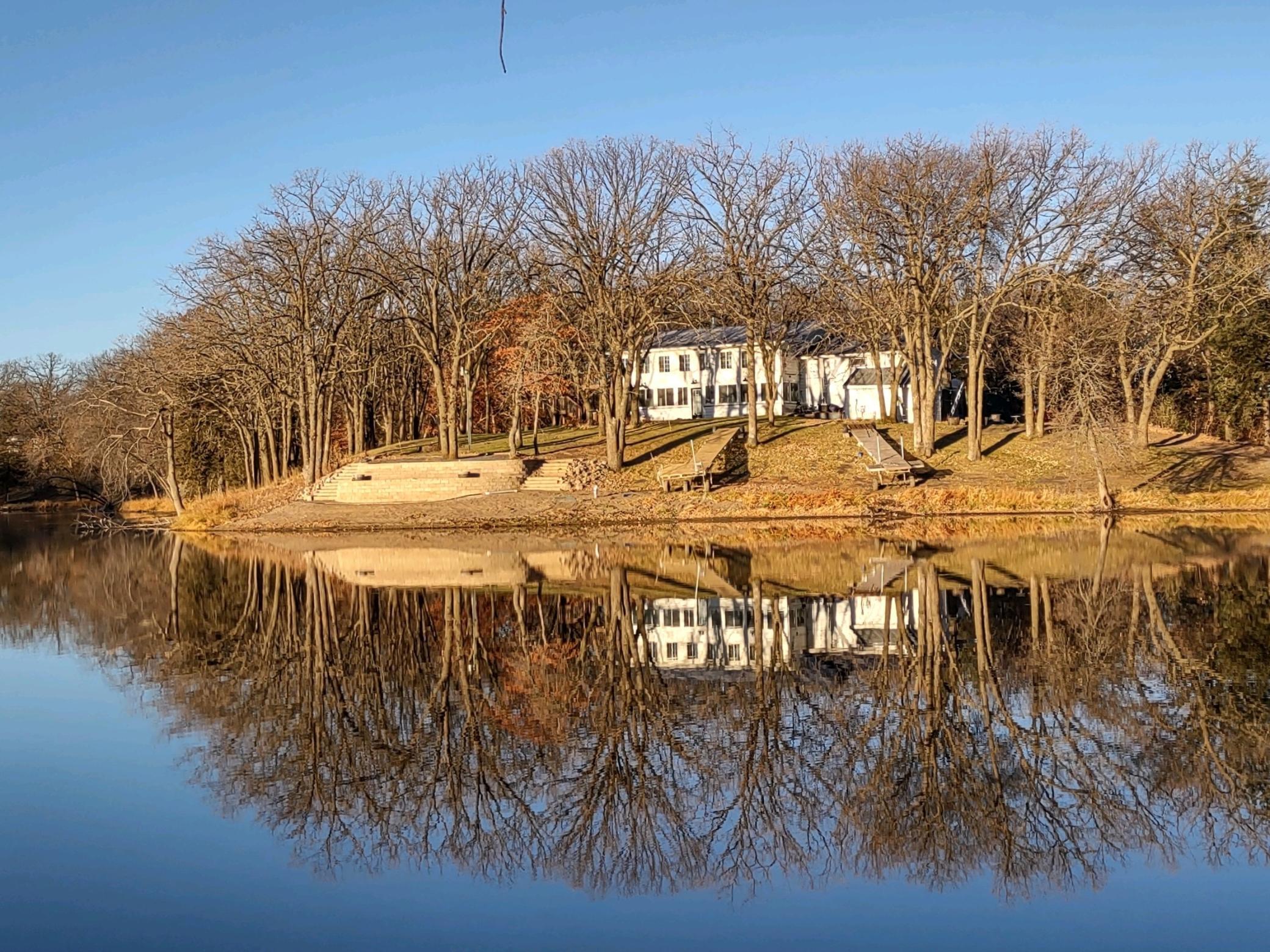 21878 Forest Hill Road, Richmond, Minnesota image 4