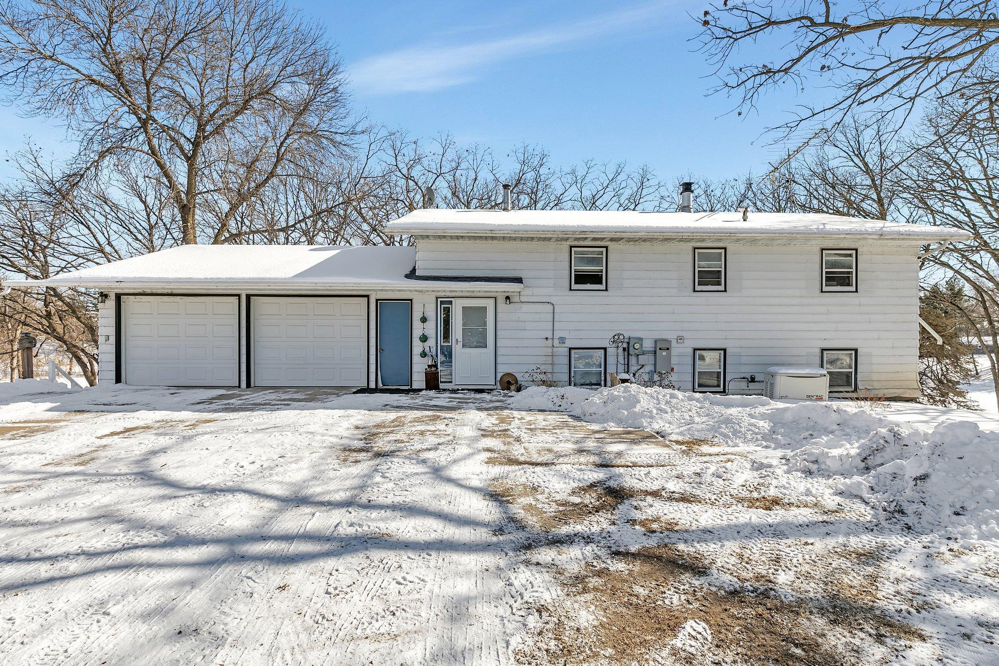 21878 Forest Hill Road, Richmond, Minnesota image 46