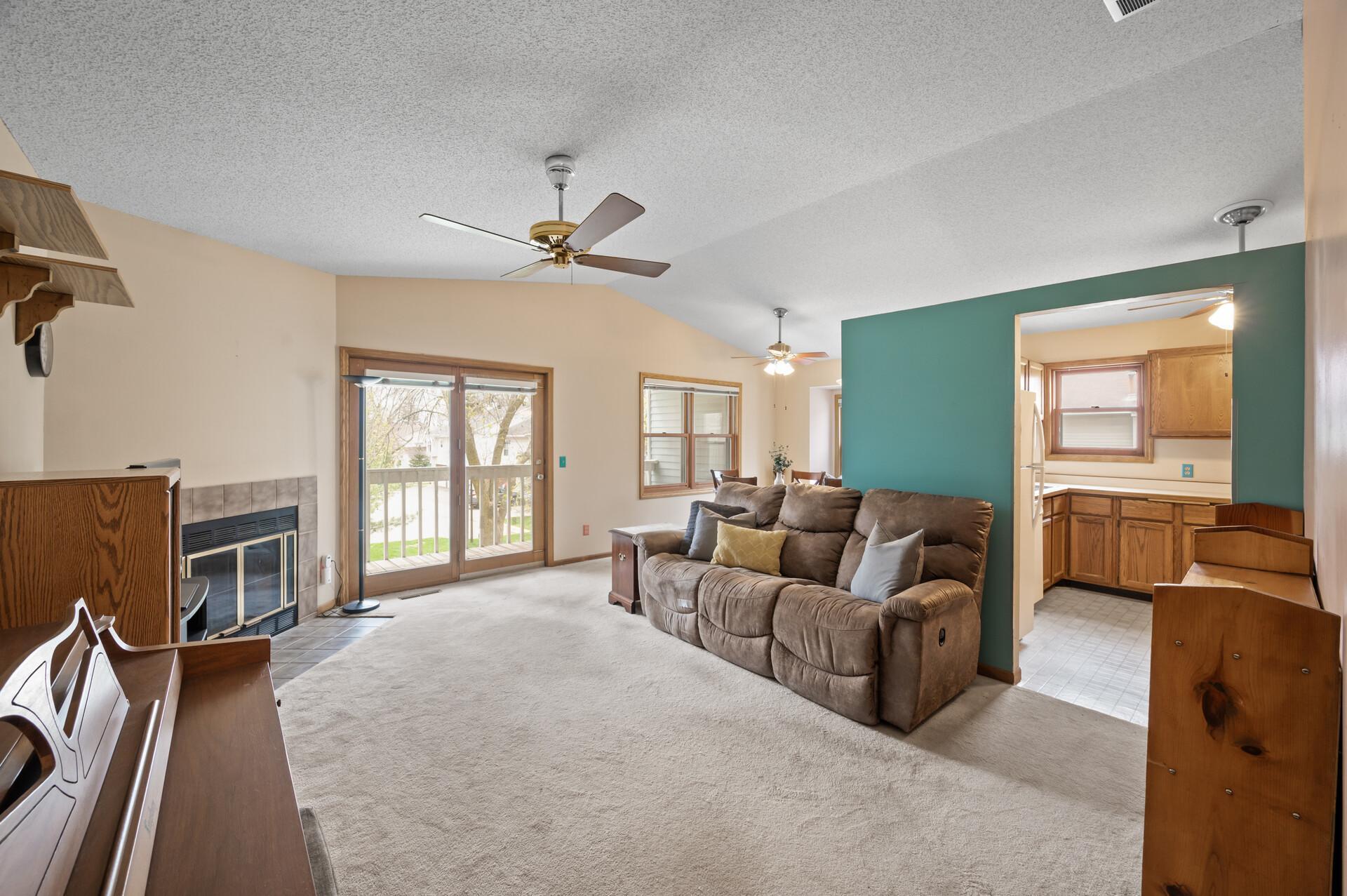 5345 Highpointe Terrace, Minneapolis, Minnesota image 3