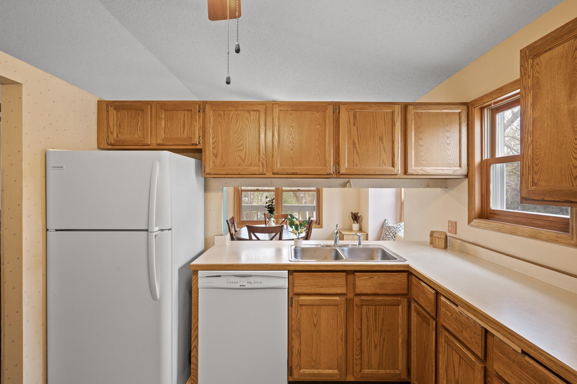 5345 Highpointe Terrace, Minneapolis, Minnesota image 9