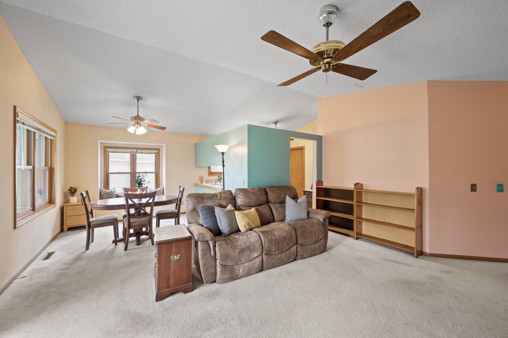 5345 Highpointe Terrace, Minneapolis, Minnesota image 4