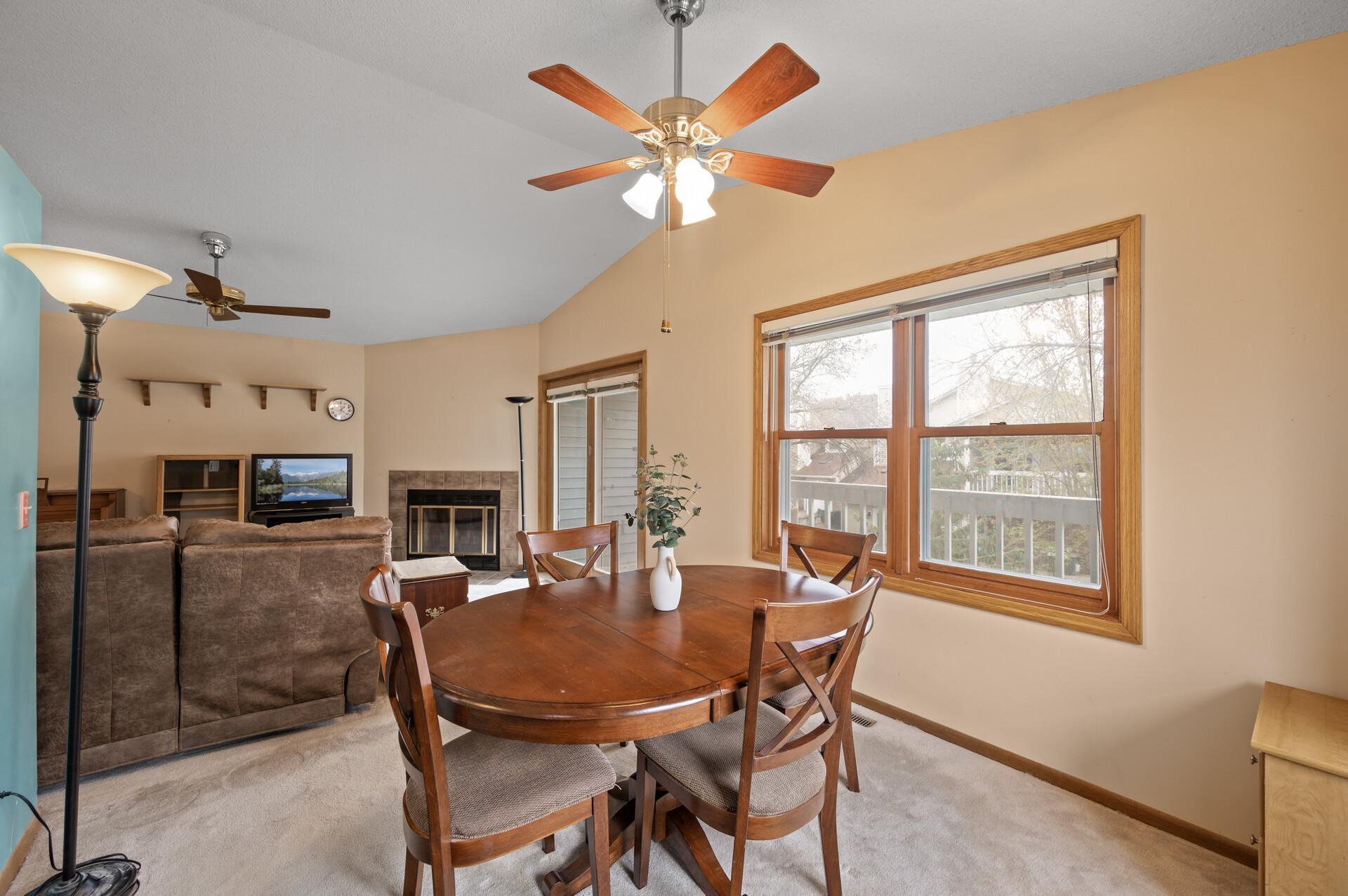 5345 Highpointe Terrace, Minneapolis, Minnesota image 5