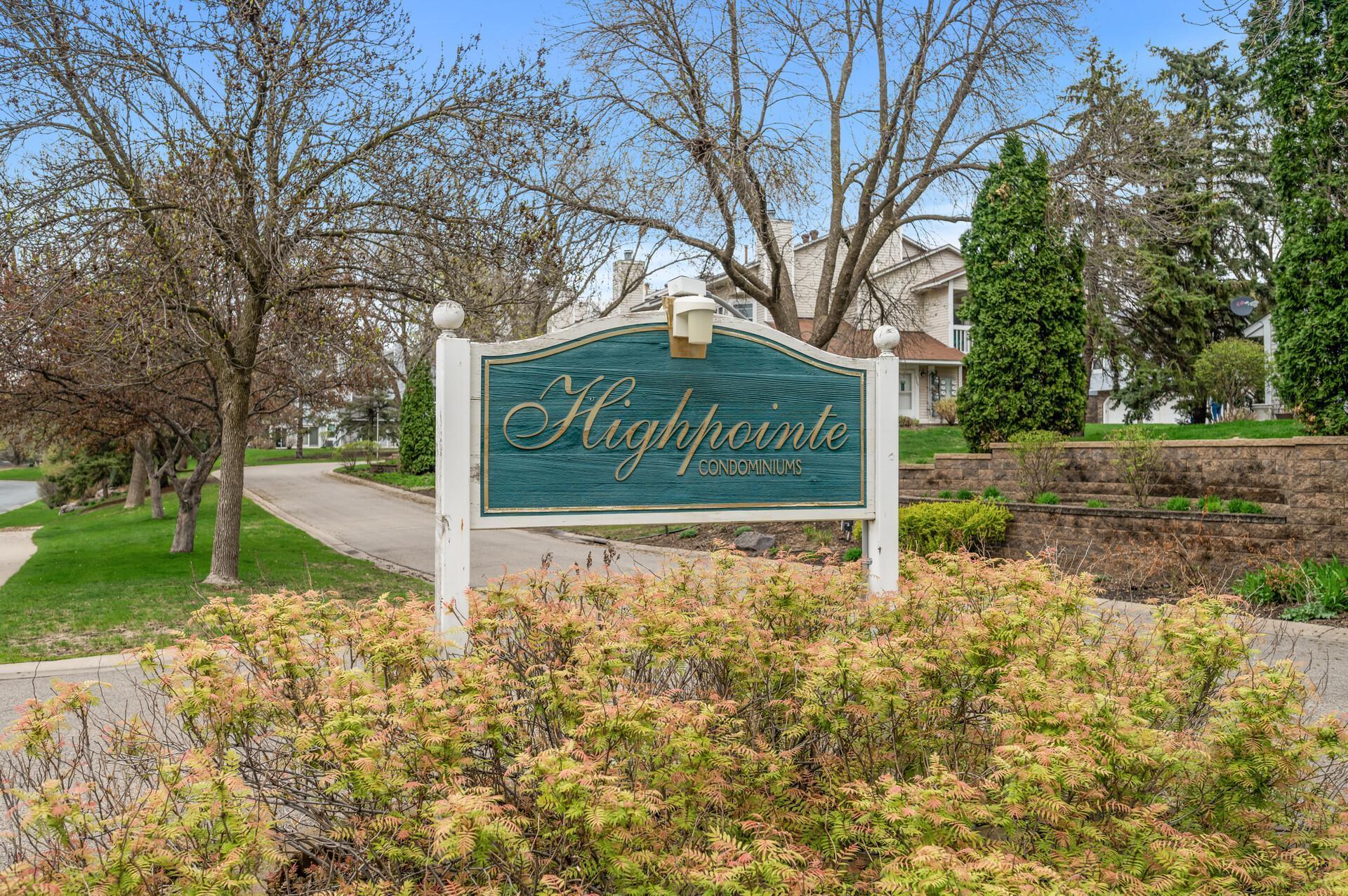 5345 Highpointe Terrace, Minneapolis, Minnesota image 15