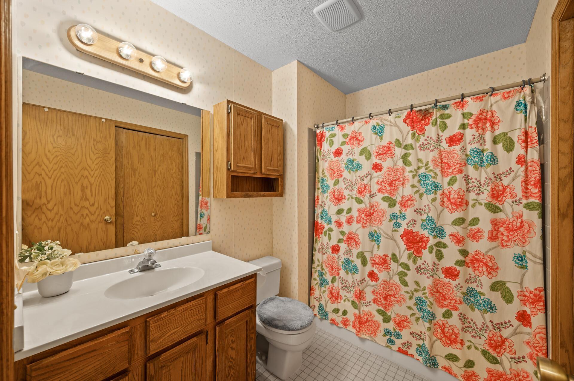 5345 Highpointe Terrace, Minneapolis, Minnesota image 13