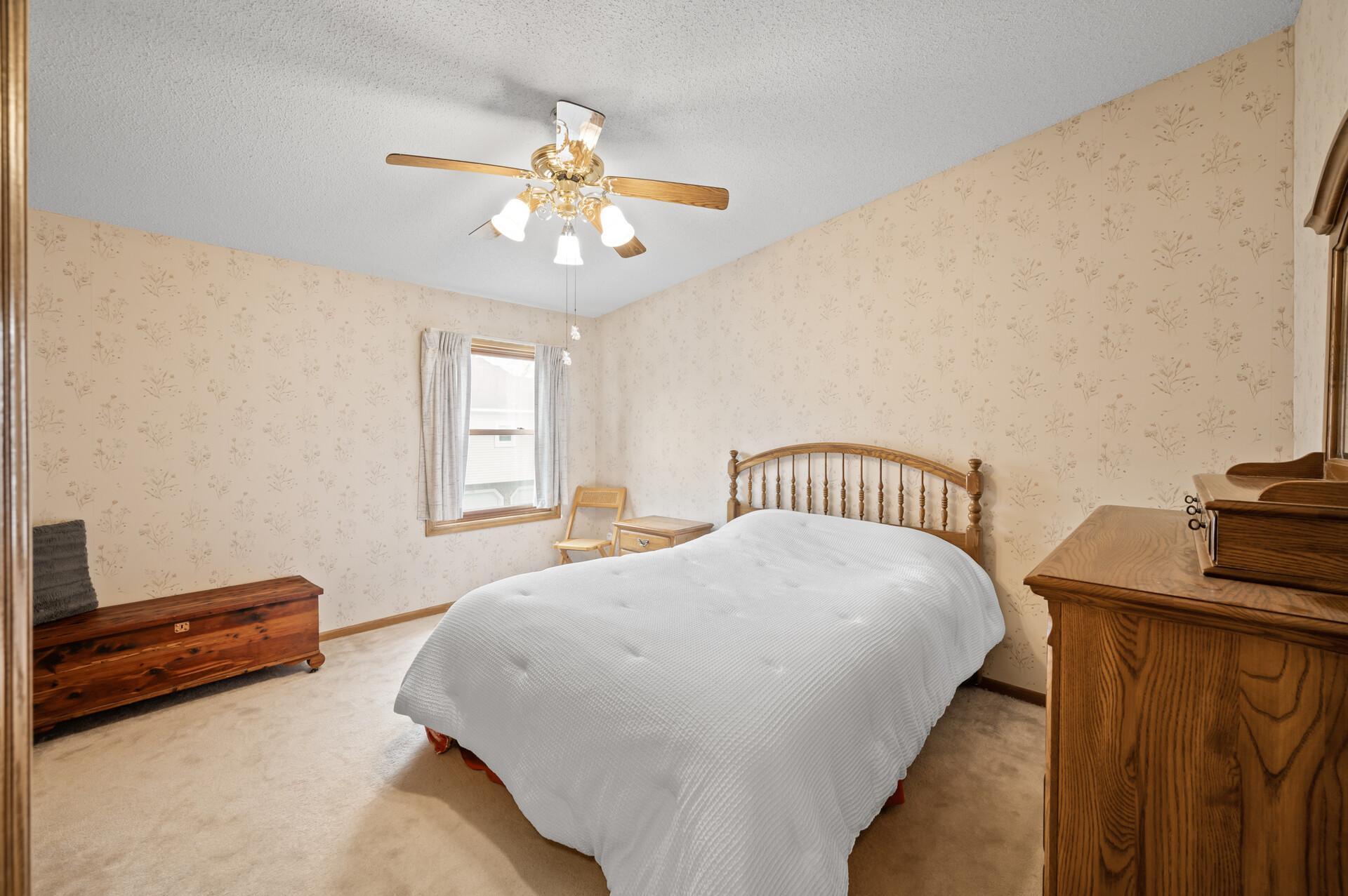 5345 Highpointe Terrace, Minneapolis, Minnesota image 11
