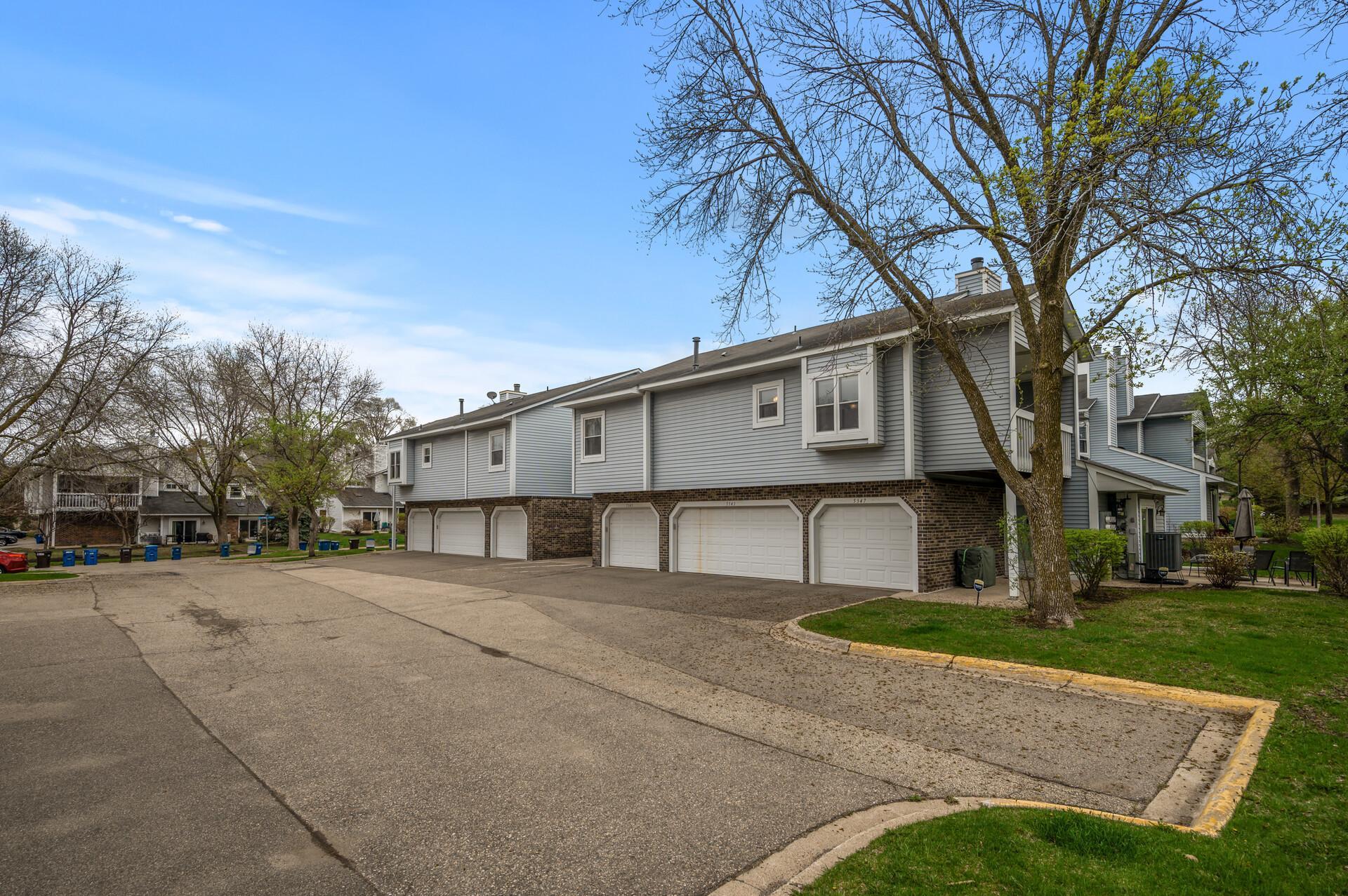 5345 Highpointe Terrace, Minneapolis, Minnesota image 16