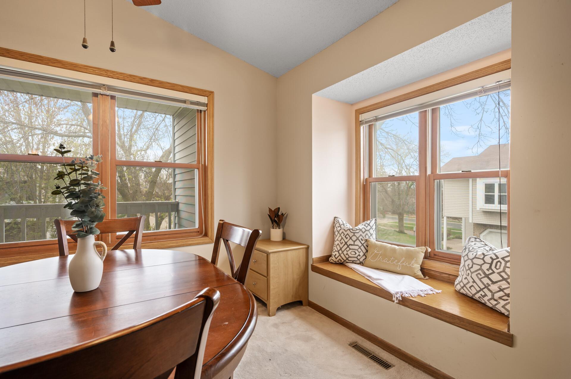 5345 Highpointe Terrace, Minneapolis, Minnesota image 6