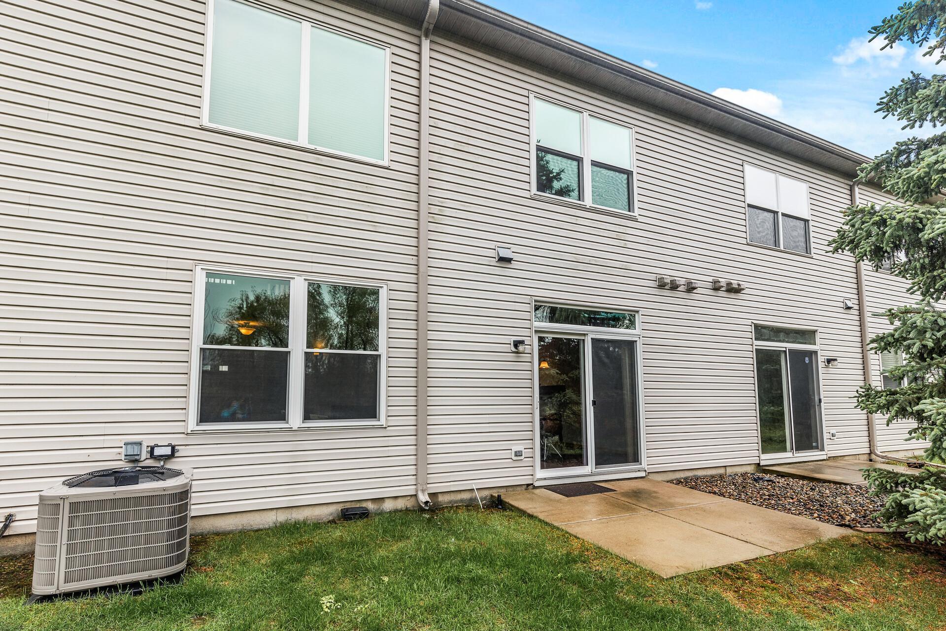 16908 39th Avenue, Minneapolis, Minnesota image 28