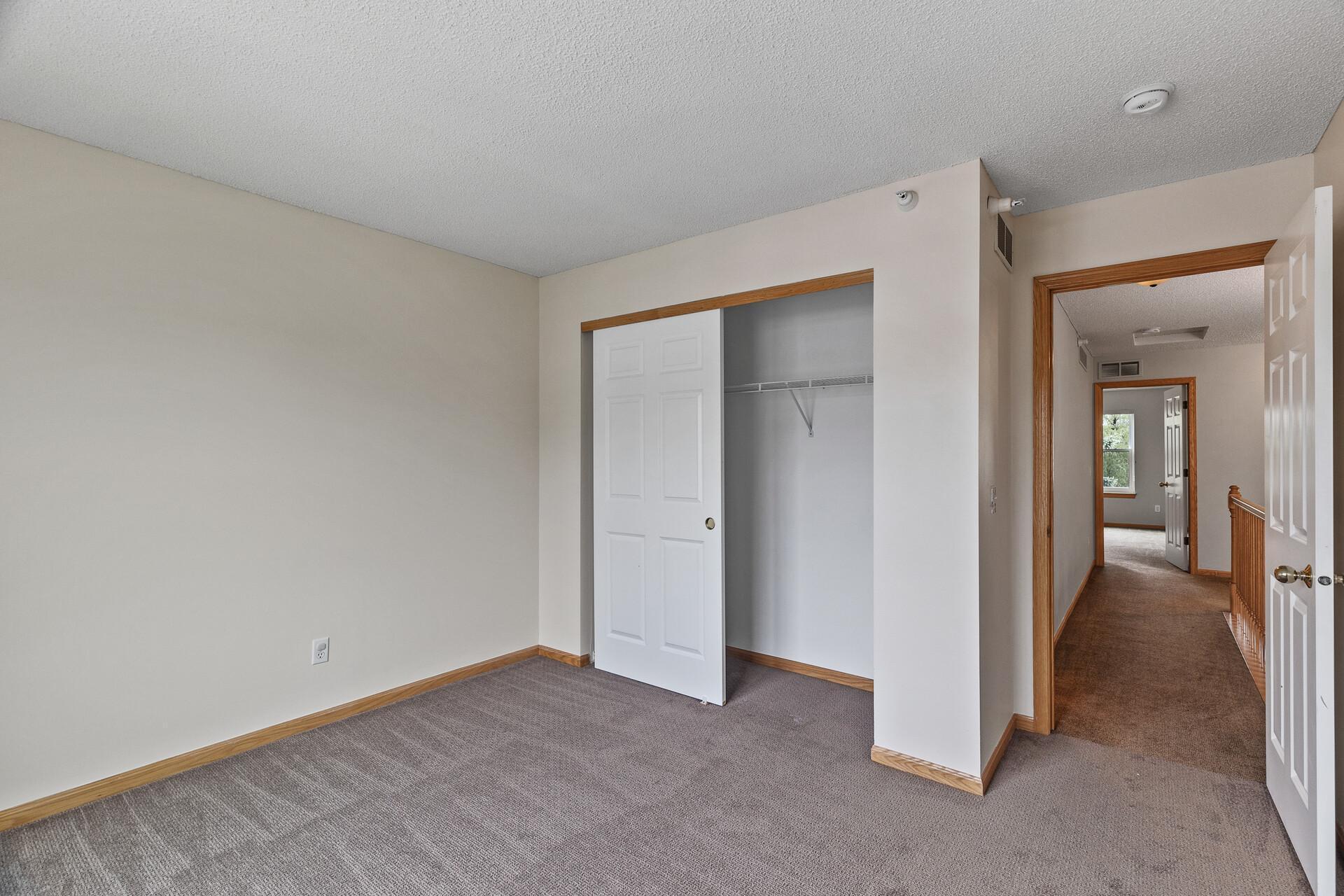 16908 39th Avenue, Minneapolis, Minnesota image 25