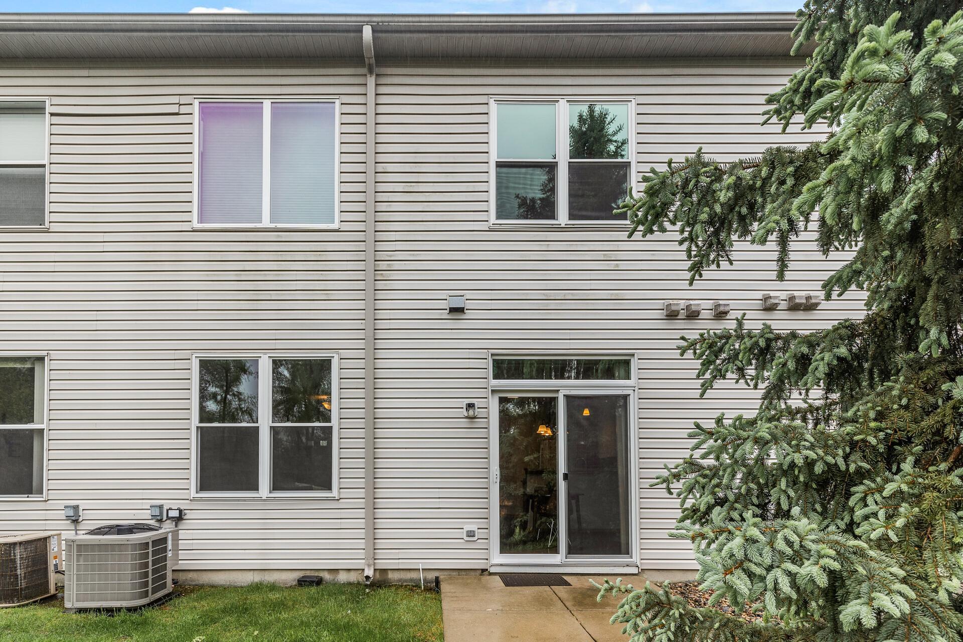 16908 39th Avenue, Minneapolis, Minnesota image 29