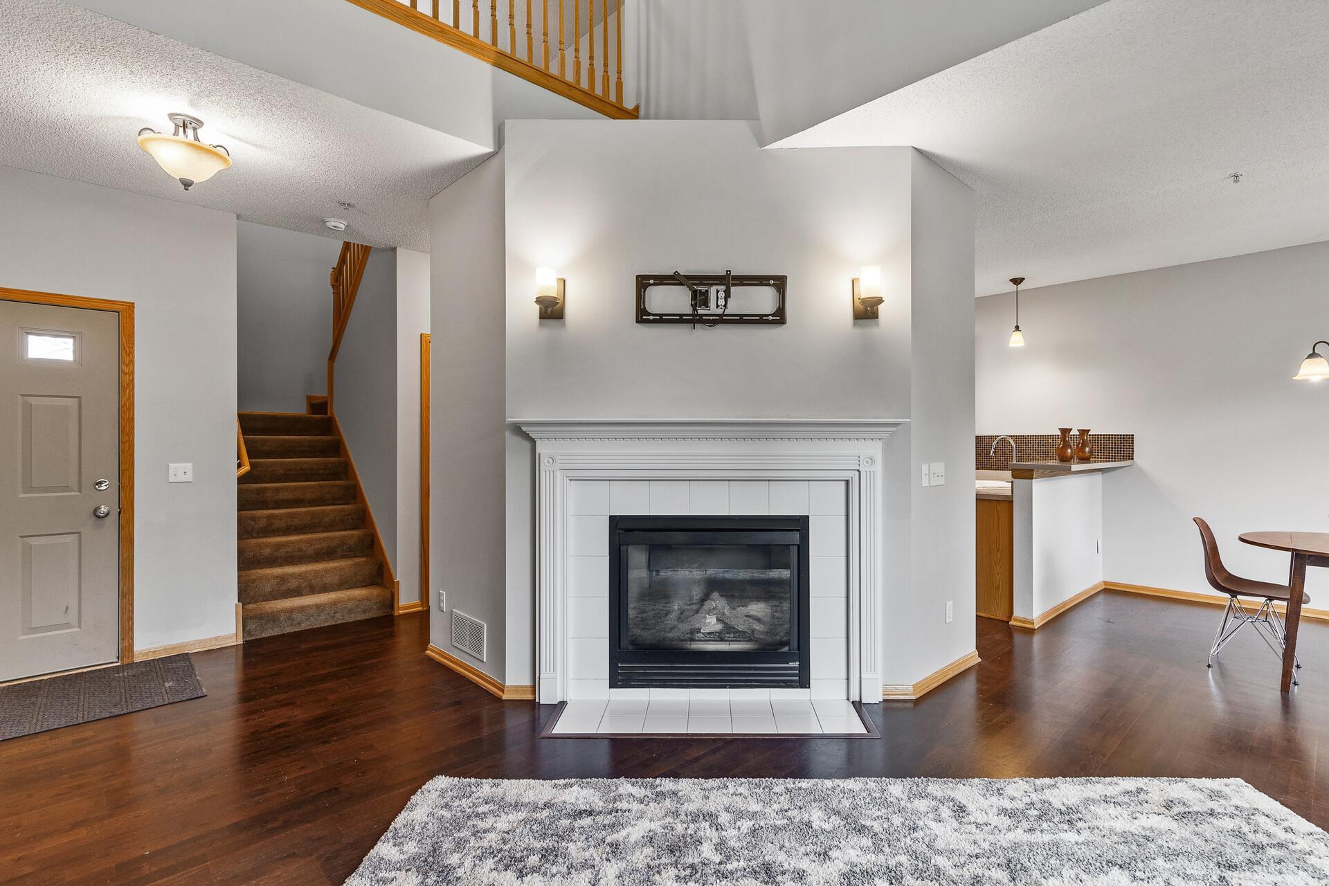 16908 39th Avenue, Minneapolis, Minnesota image 7