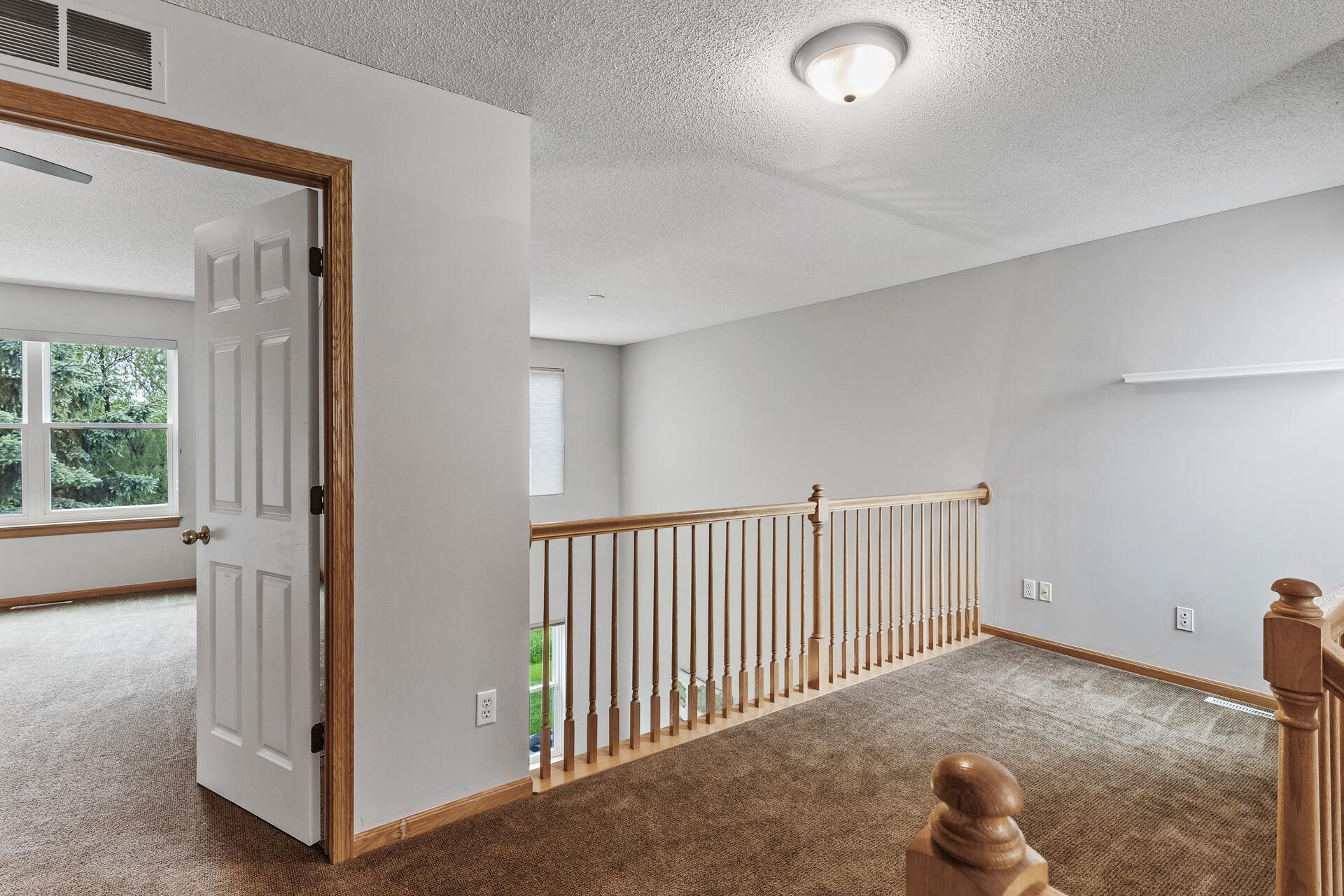 16908 39th Avenue, Minneapolis, Minnesota image 16